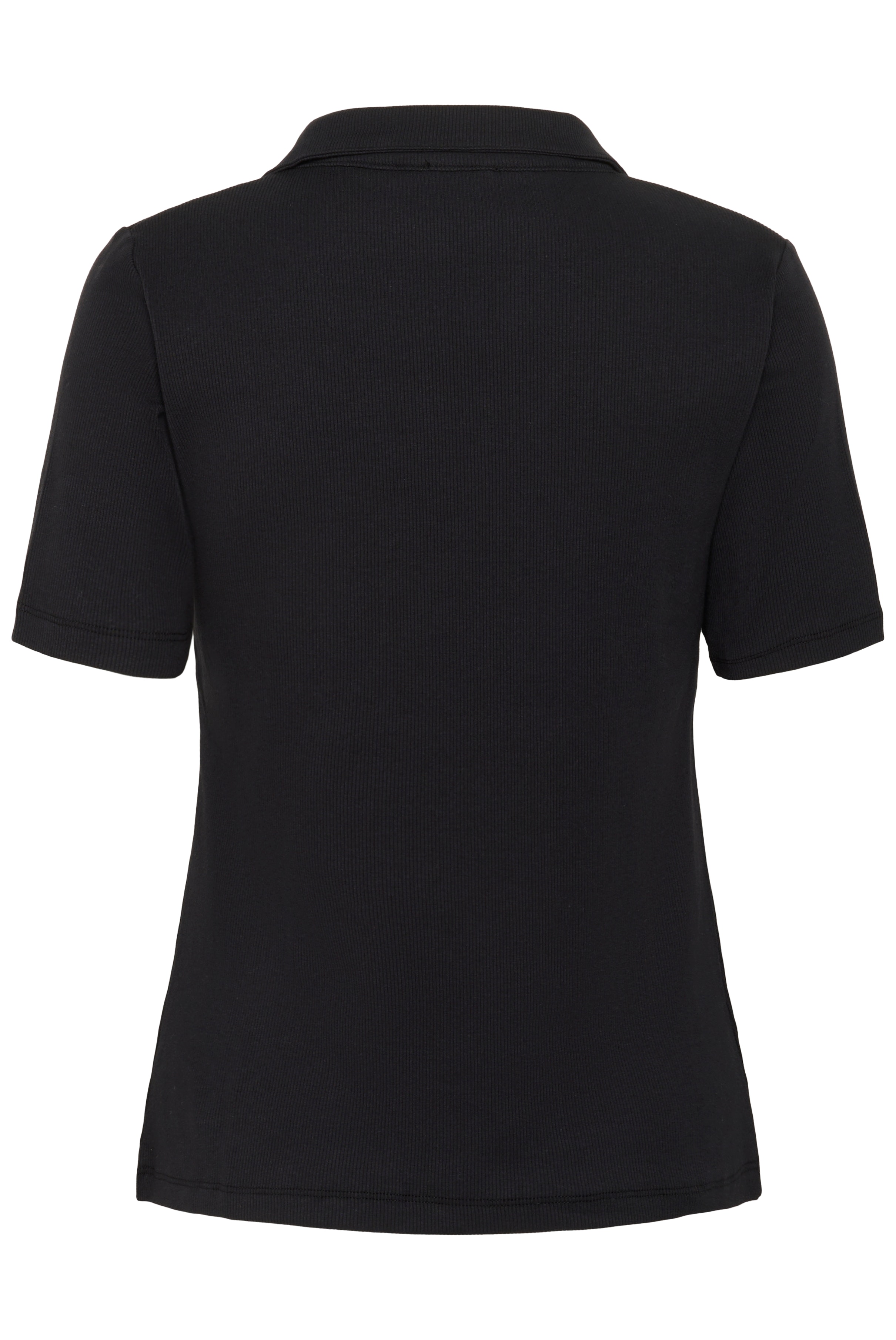 MandyMW Poloshirt PACK BACK 10705230-100031
