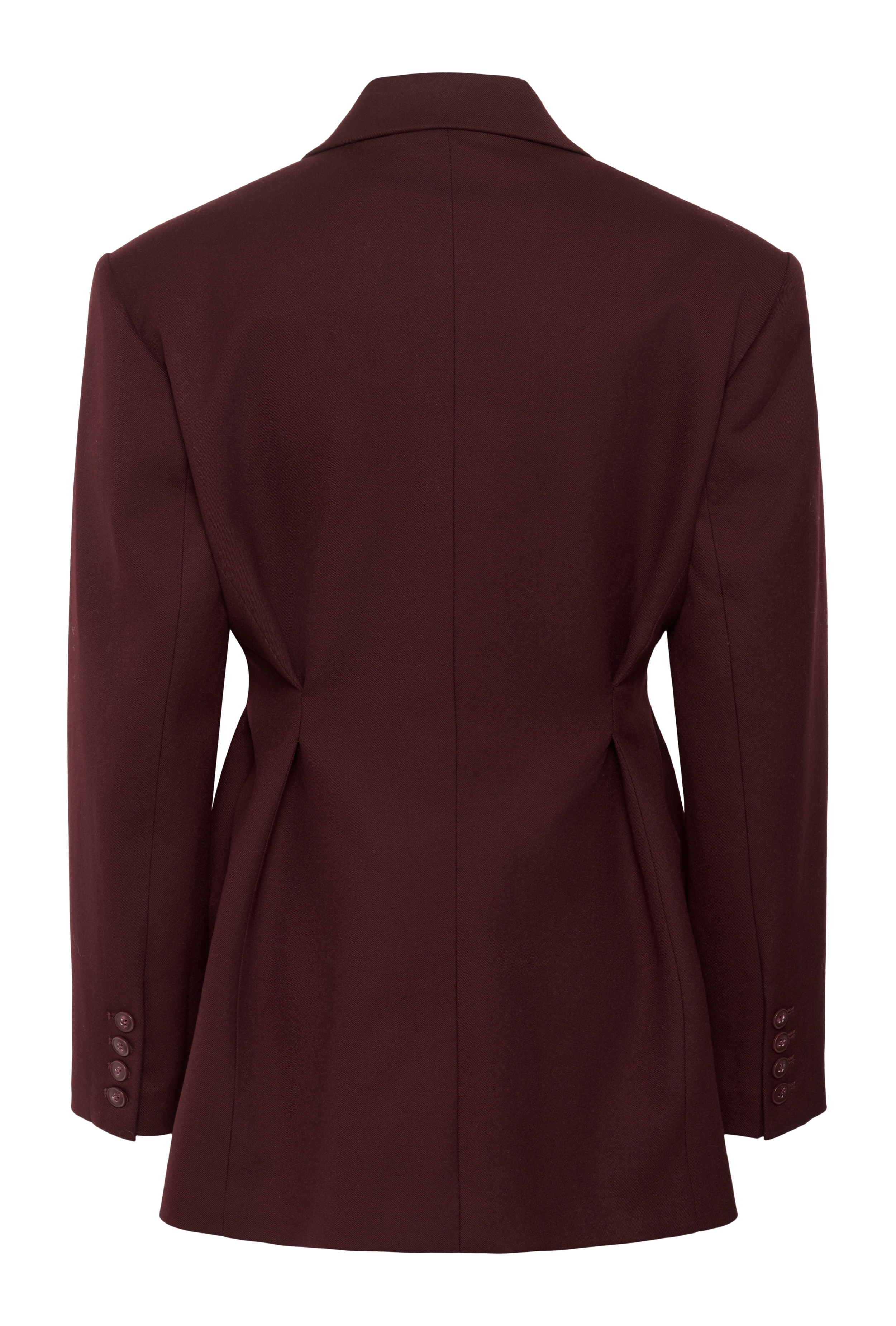 GZpaula Blazer PACK BACK 10910626-108291
