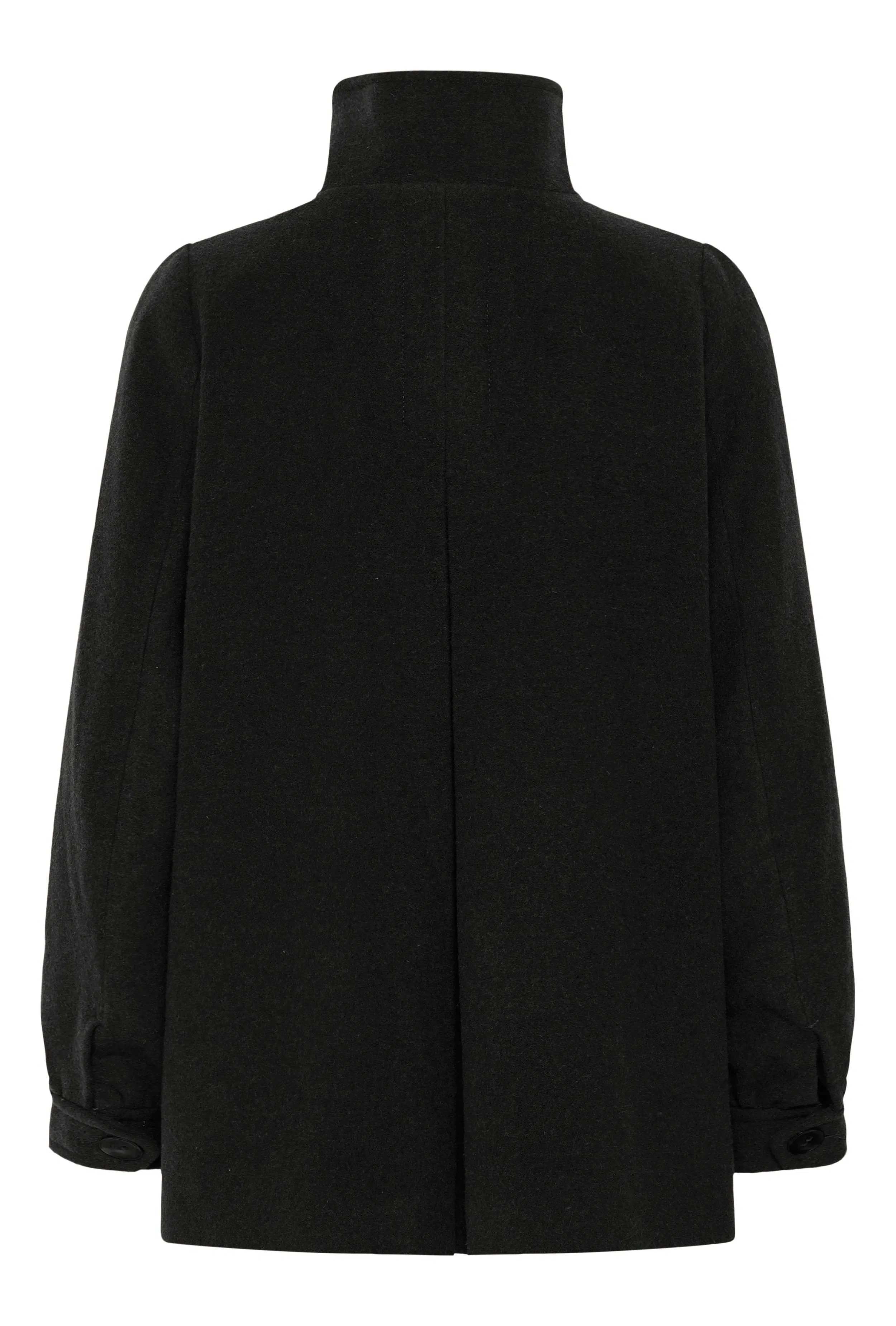 CeciliaPW Jas PACK FRONT 30310639-194008
