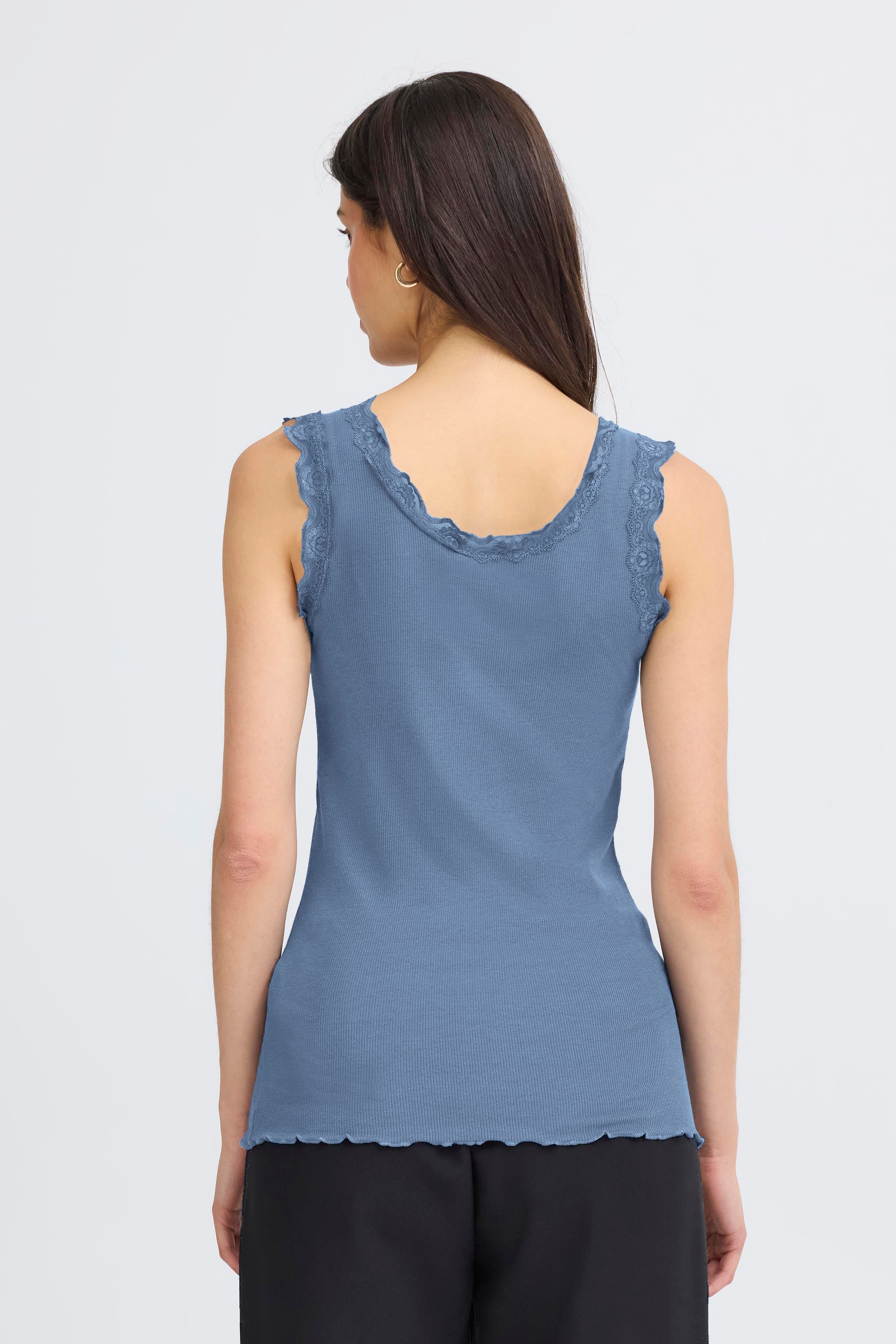 FRHIZAMOND Top LOOKBOOK FRONT 20607460-184028