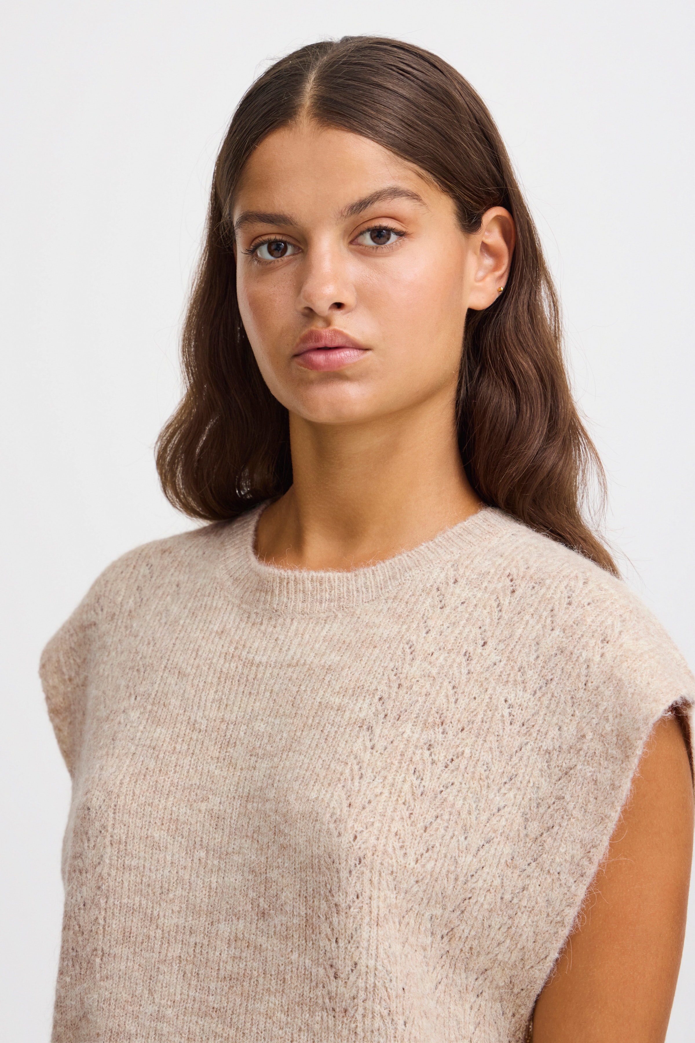 IHKAMARA Pullover LOOKBOOK DETAIL 20121398-1304011