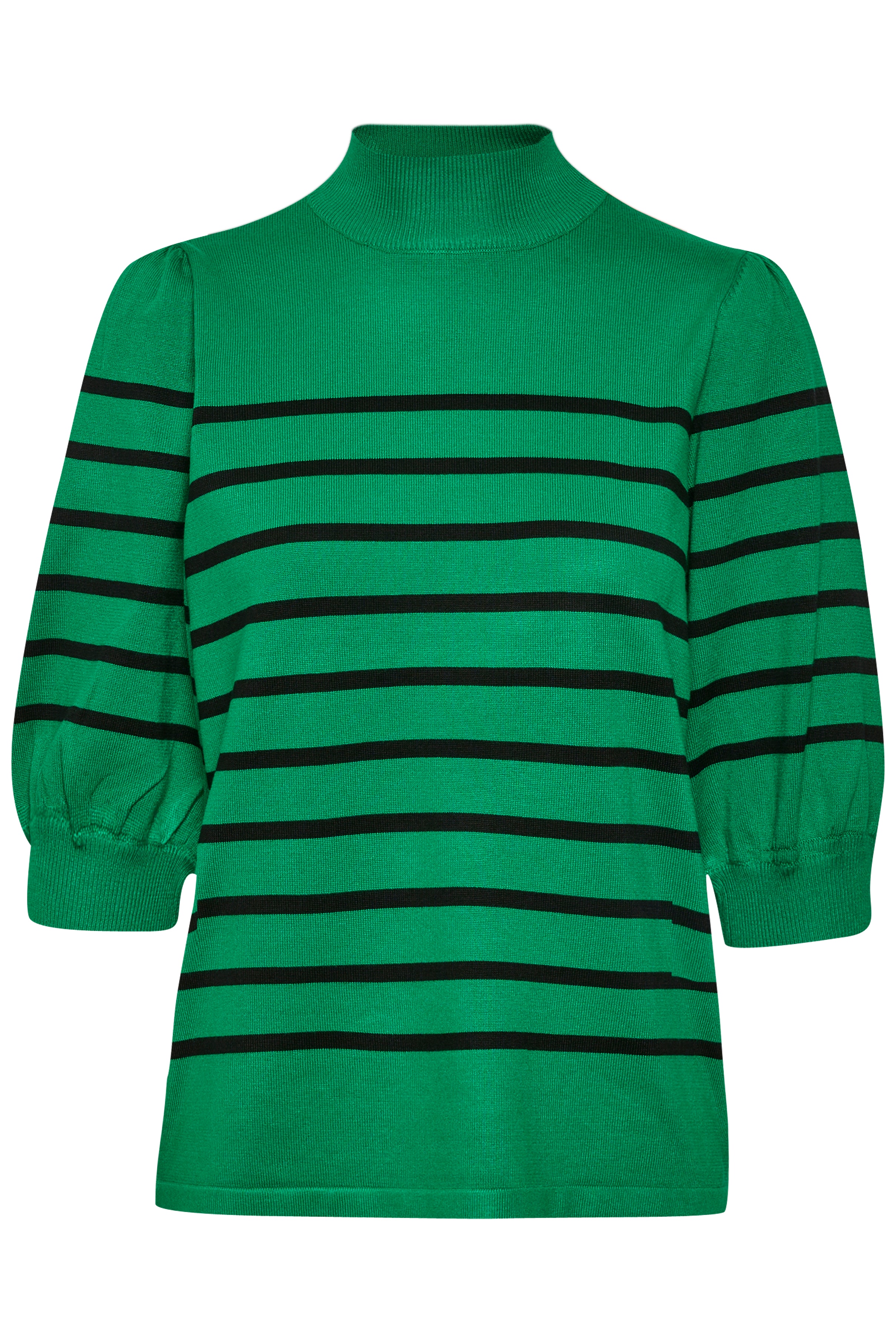 MikaSZ Pullover PACK FRONT 30511872-193924