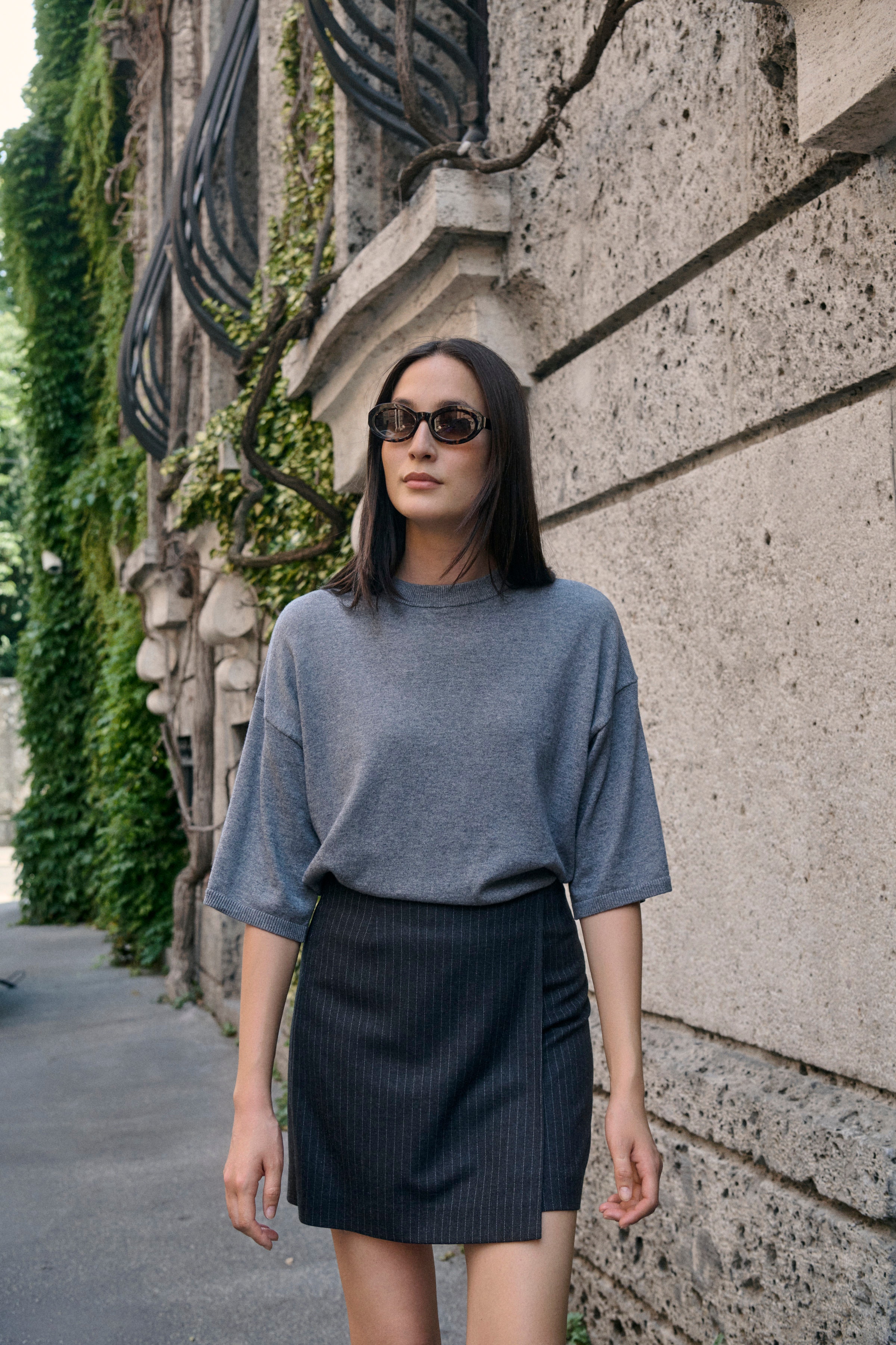 SLSanja Pullover LOCATION NONE 30408564-303161