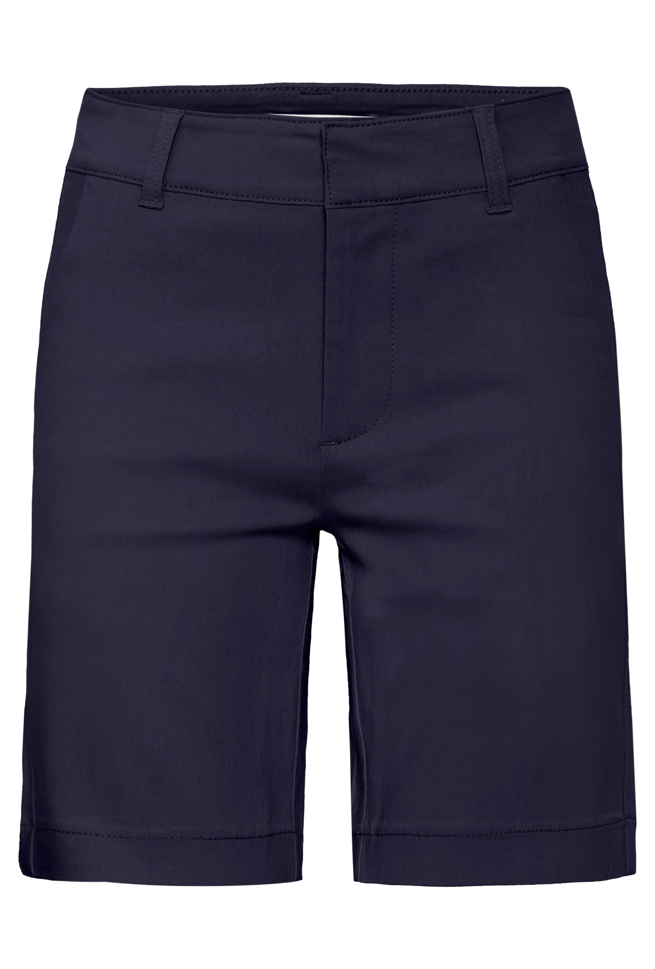 BYDIXI Shorts LOOKBOOK DETAIL 20817287-194020