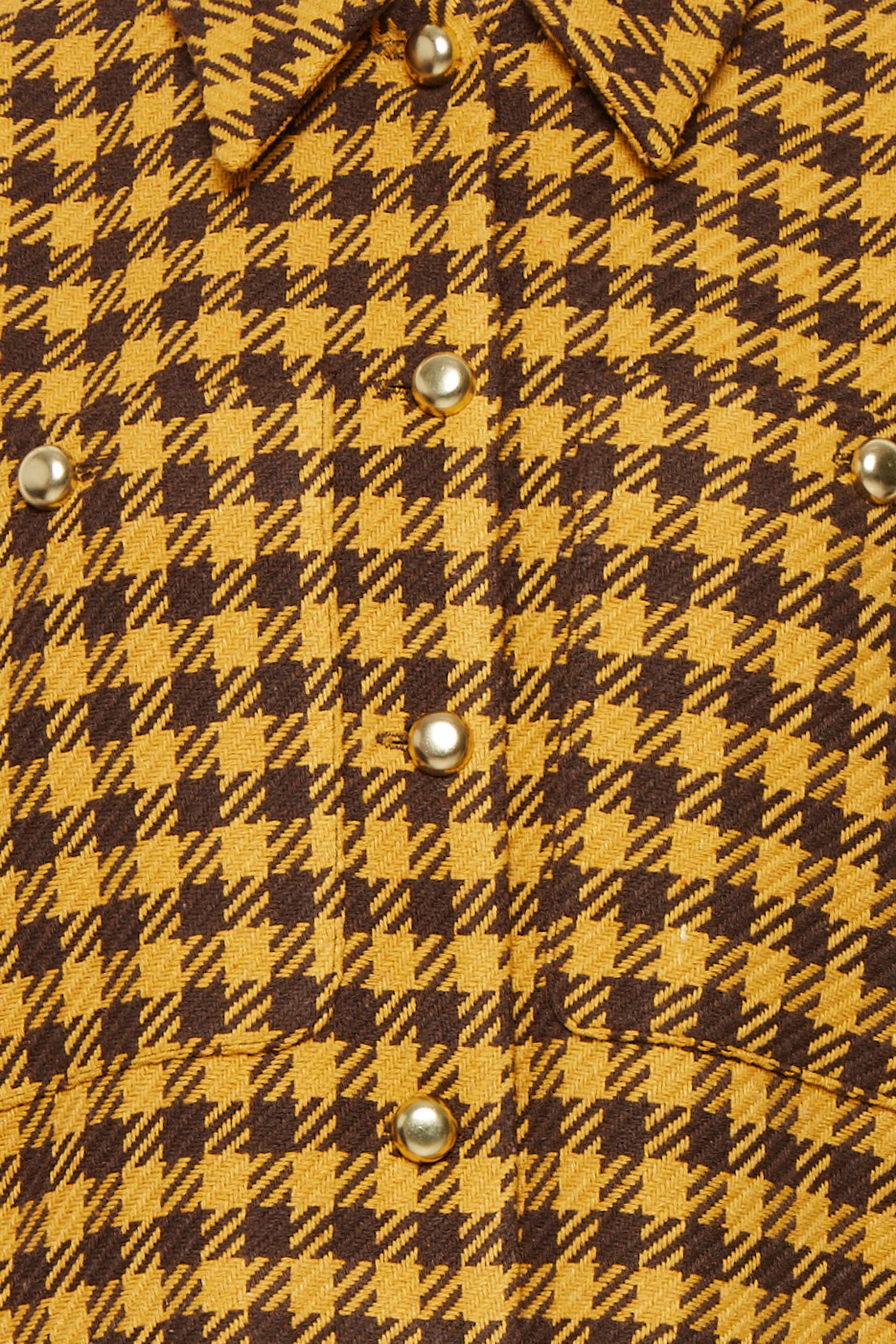 BYDASIGNE Casual Jacke PACK DETAIL 20813425-202207
