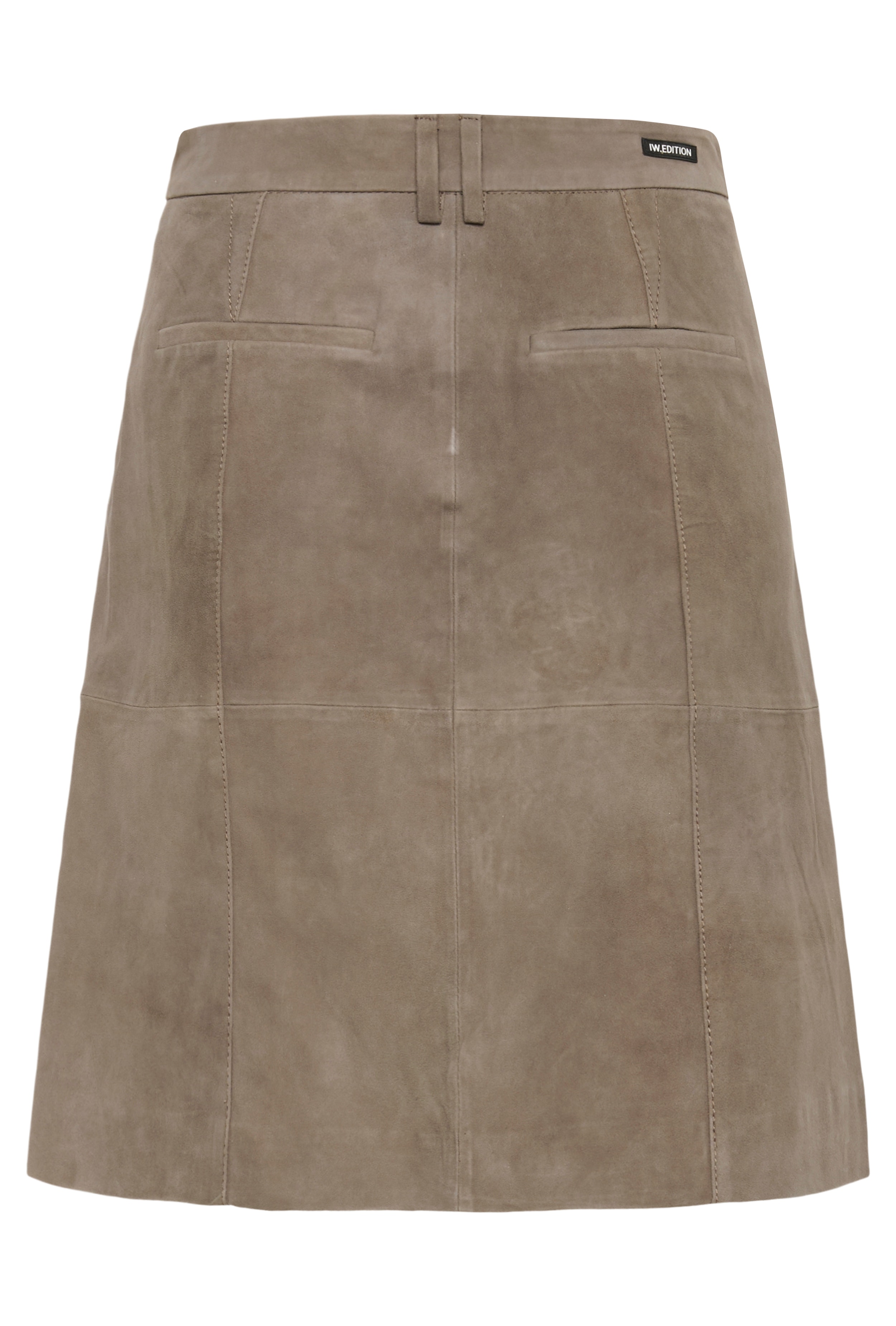 CARNIKAIW Rock PACK BACK 30112264-181304