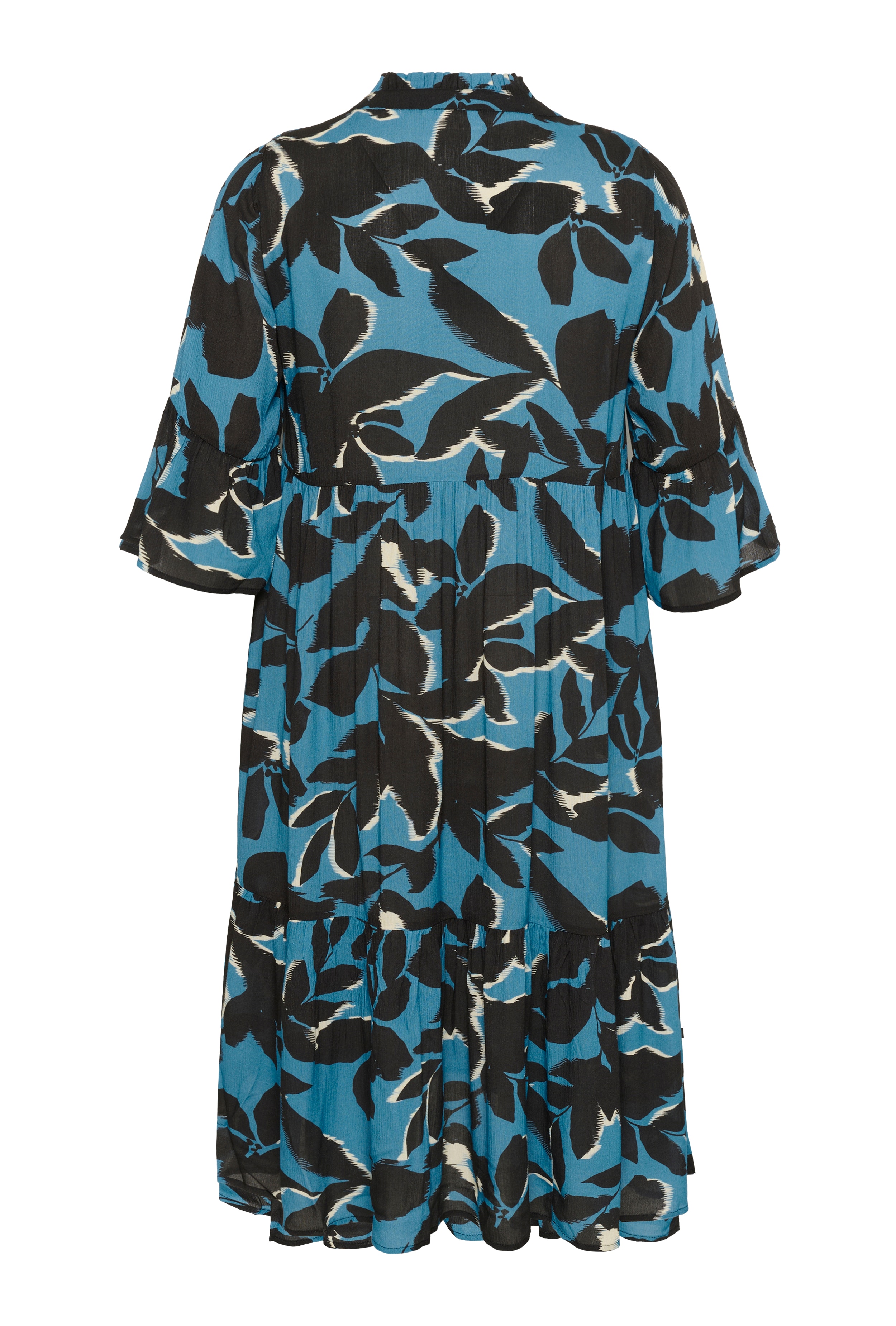 KCkerry Kleid PACK BACK 10581828-108389