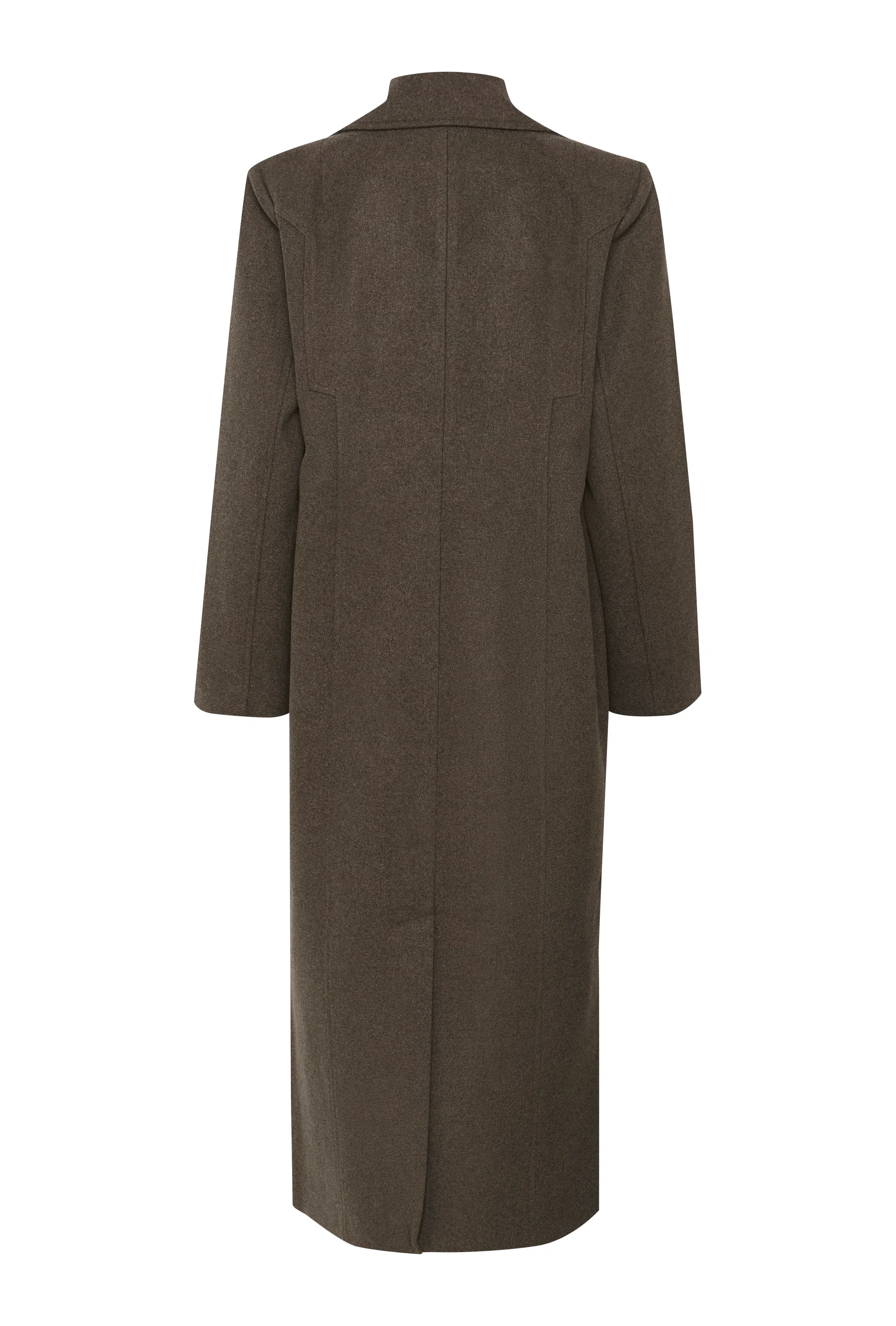 GZzinka Coat PACK FRONT 10910348-107758