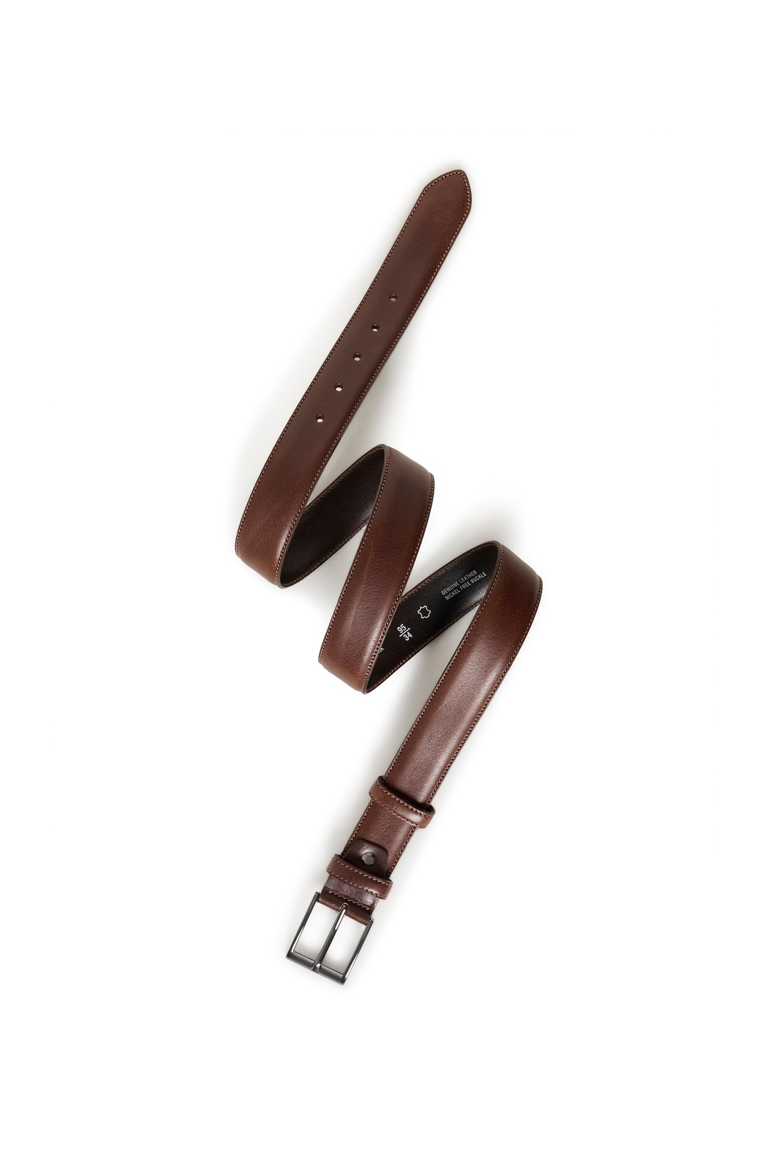 Essinot Riem PACK BACK 30204205-20198