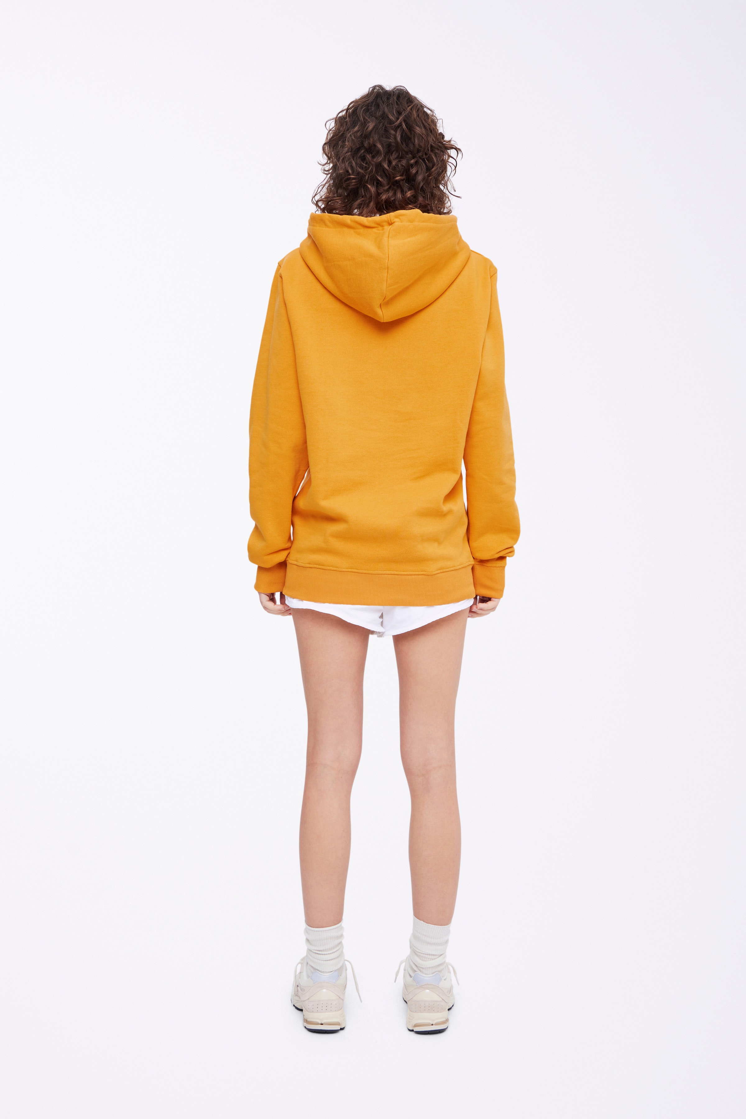 S. LARGENT HOODIE LOOKBOOK BACK 50400074-151316