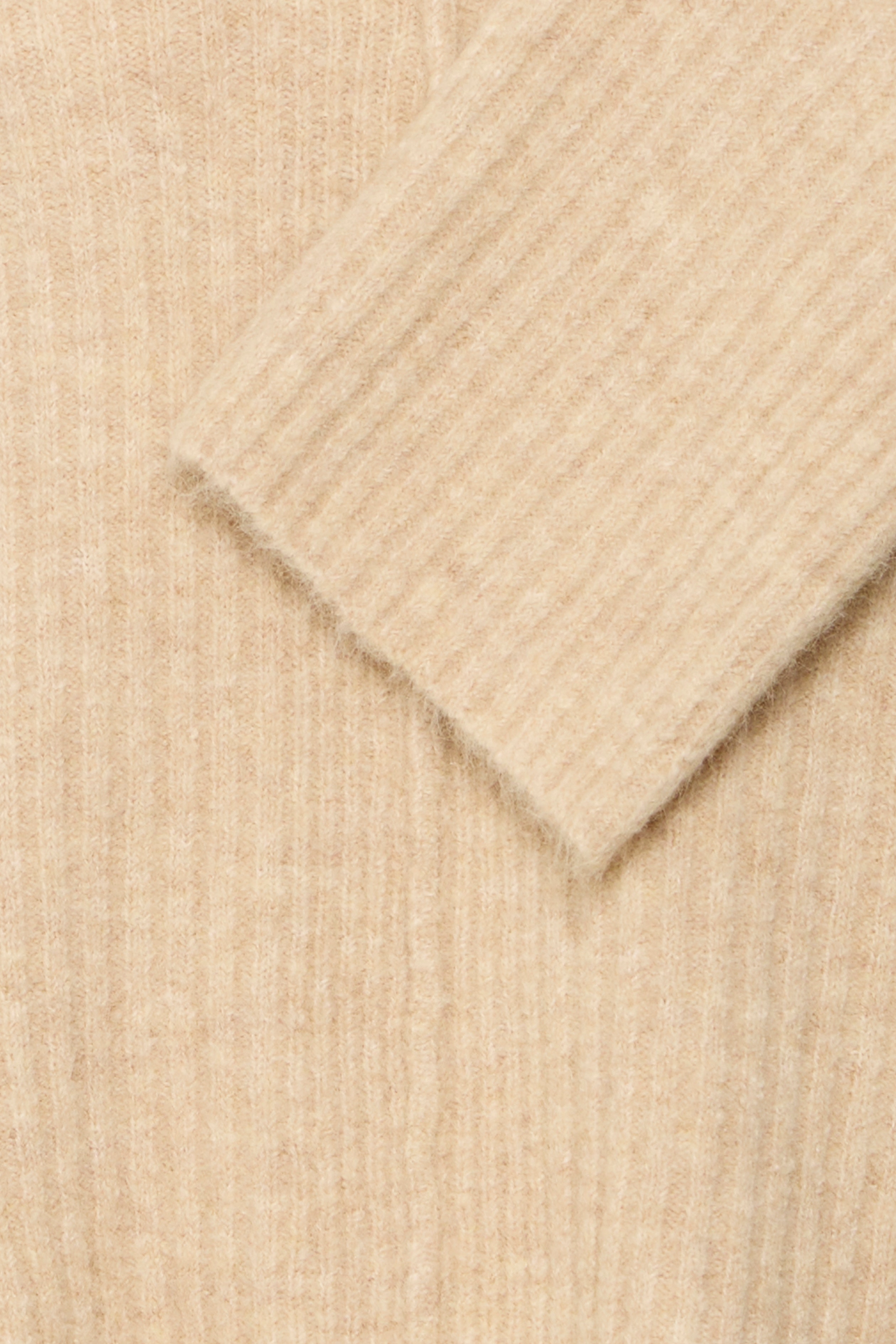 BYOMEA Pullover PACK DETAIL 20816267-1513041