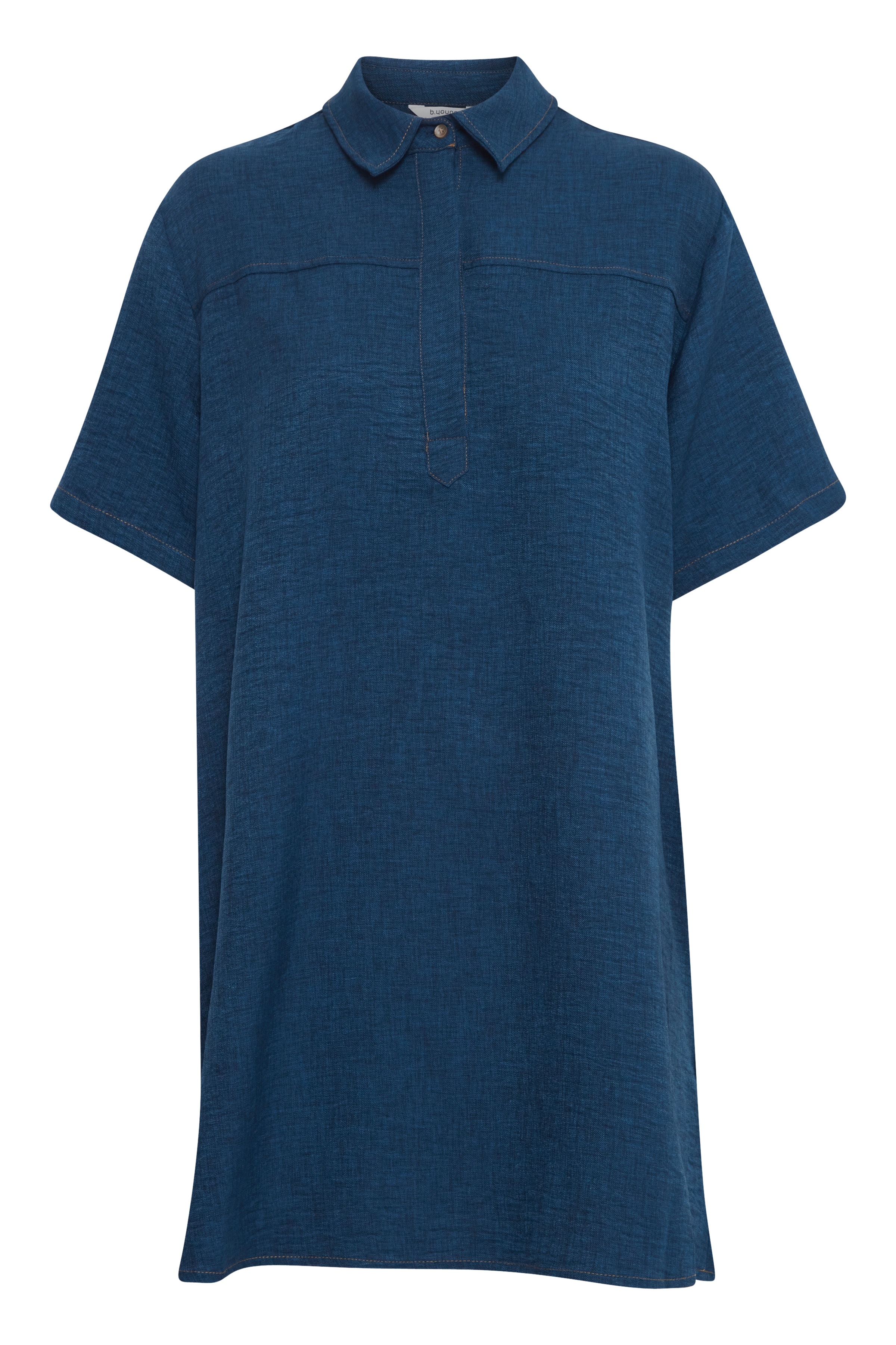 BXGAIYA Kleid PACK FRONT 20816038-200462