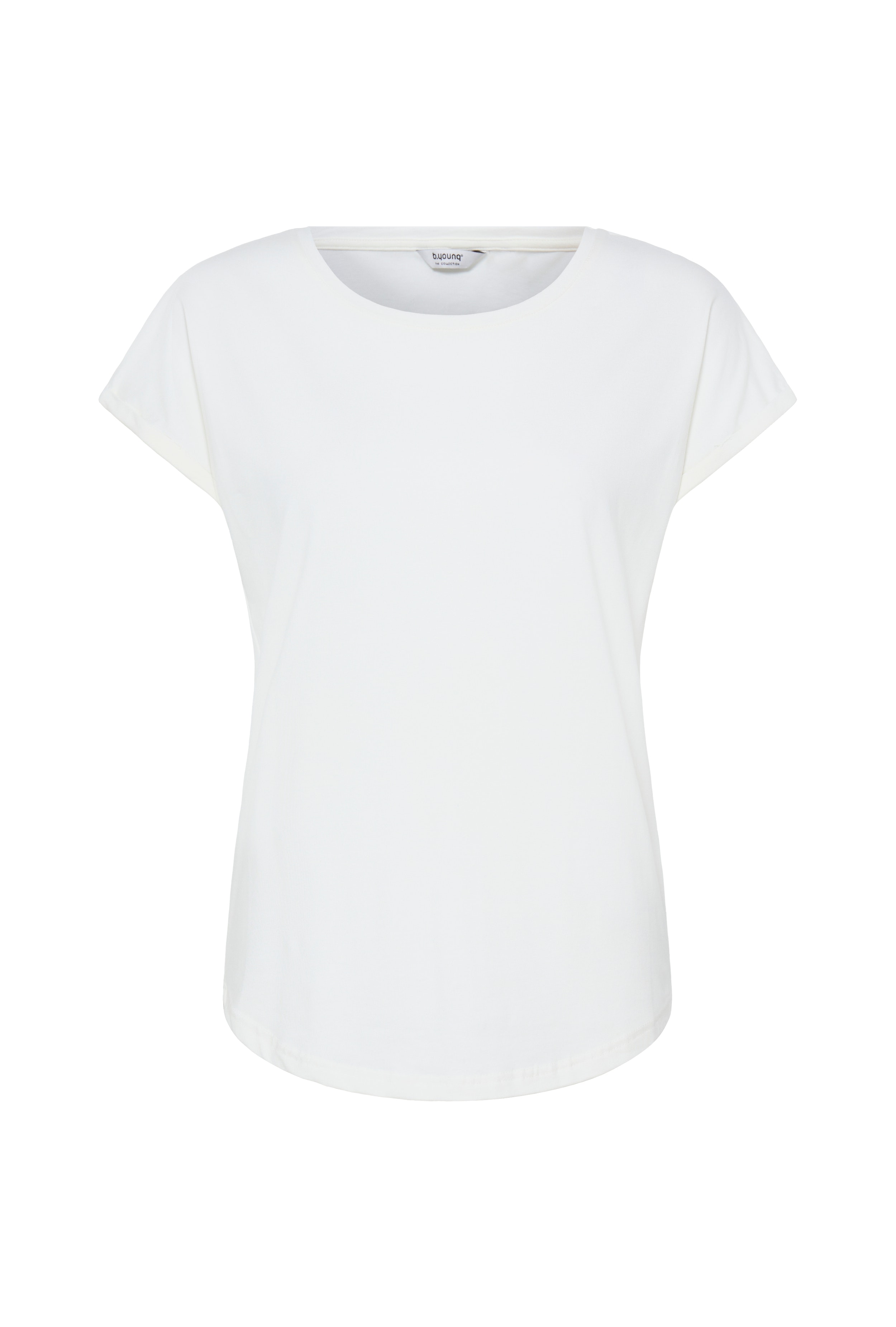 T-shirt PACK FRONT 20804205-80115