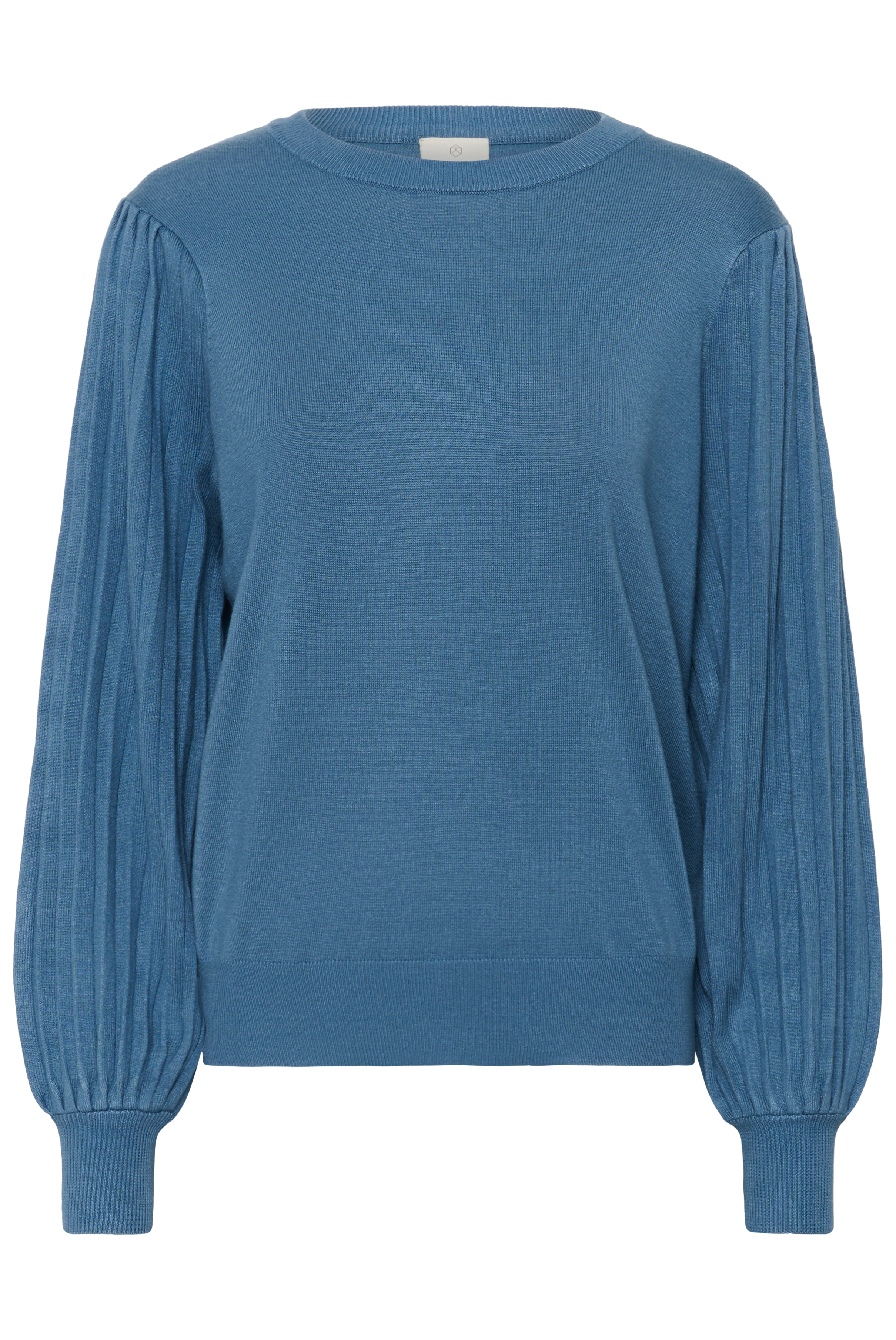 KAlone Pullover PACK FRONT 10507905-184028