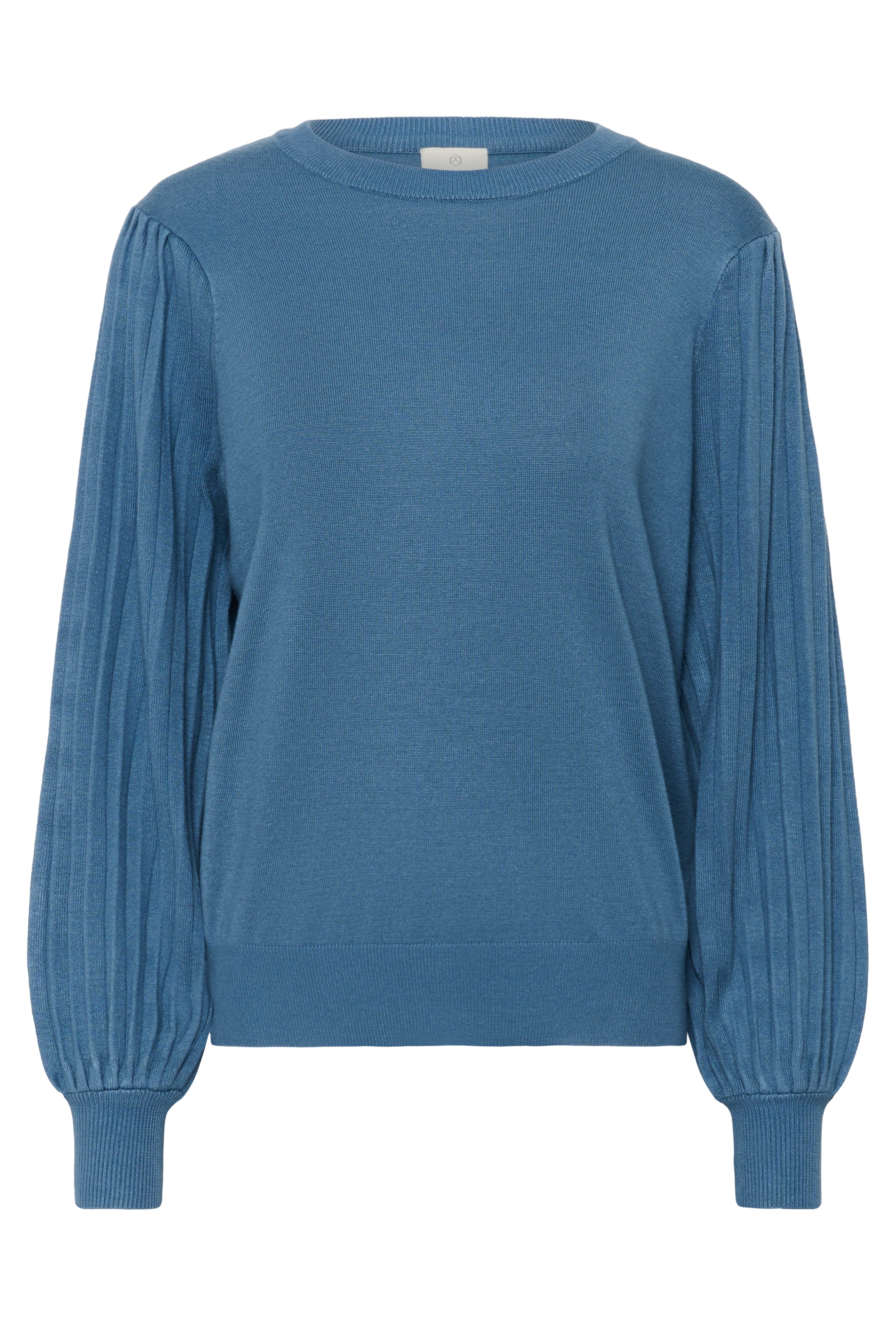 KAlone Pullover LOOKBOOK FRONT 10507905-184028