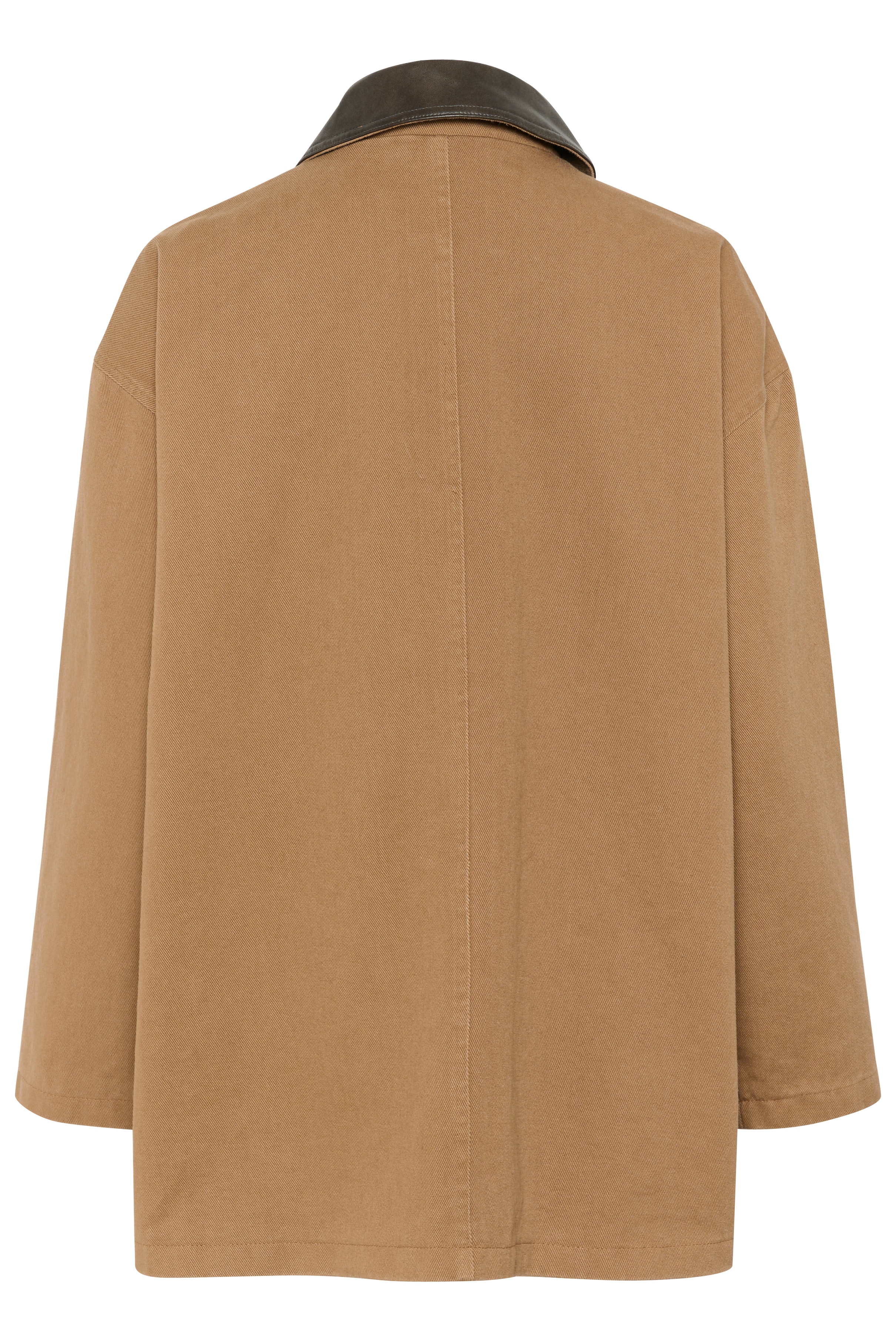 KBTatiana Causal jas PACK BACK 10105290-181029