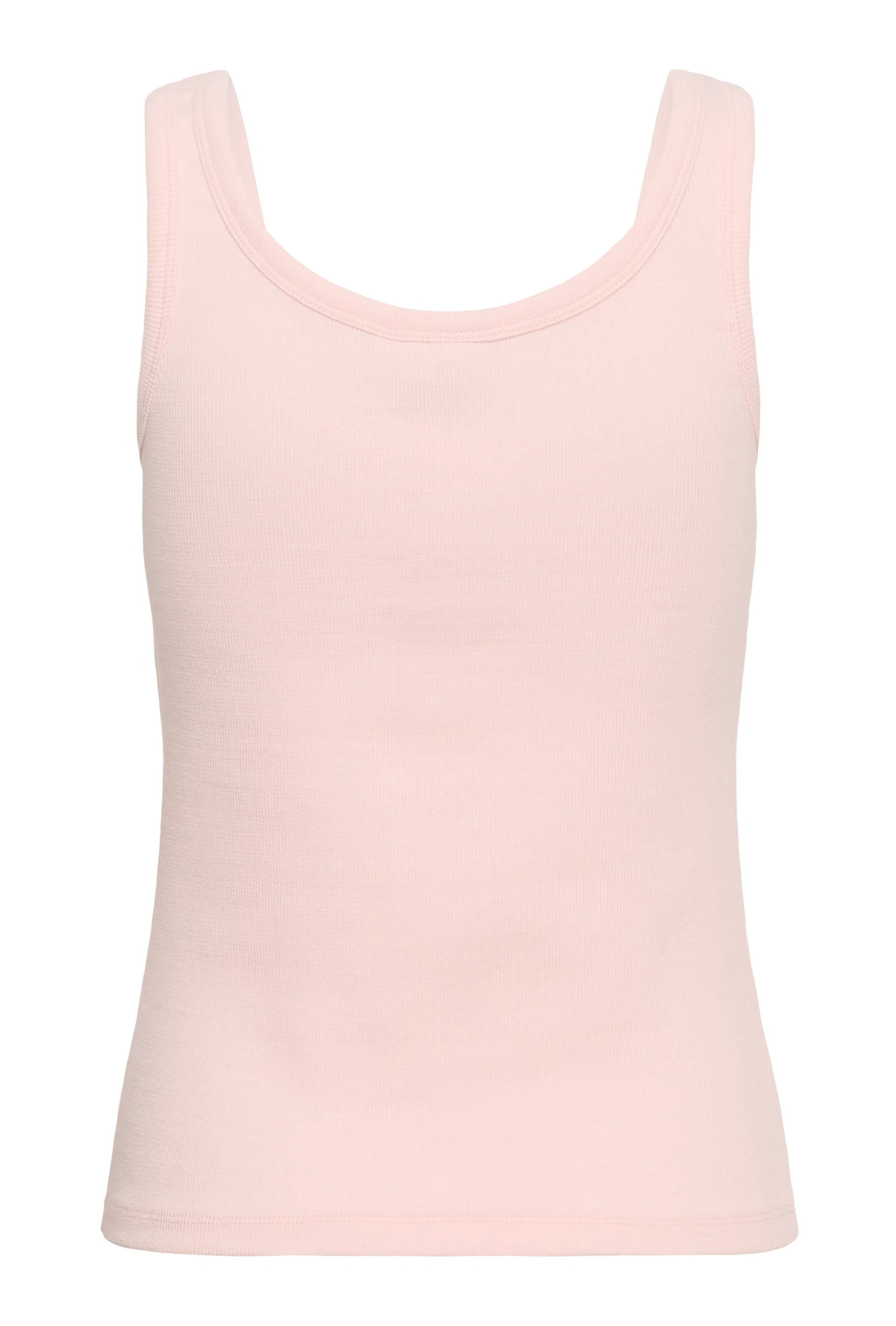 GZdrew Top PACK FRONT 10910067-132808