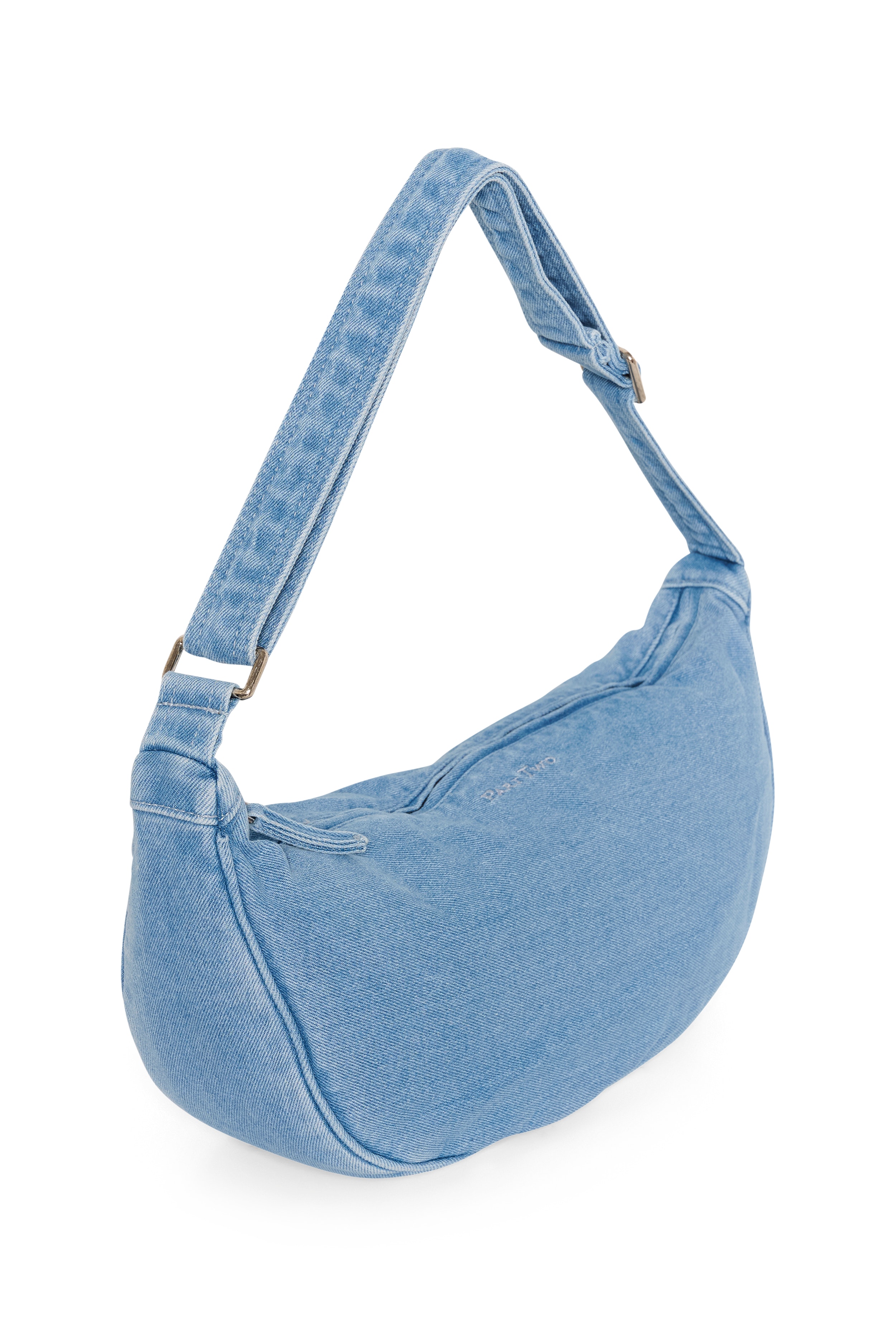 LuanesPW Denim Tasche PACK FRONT 30309226-300145