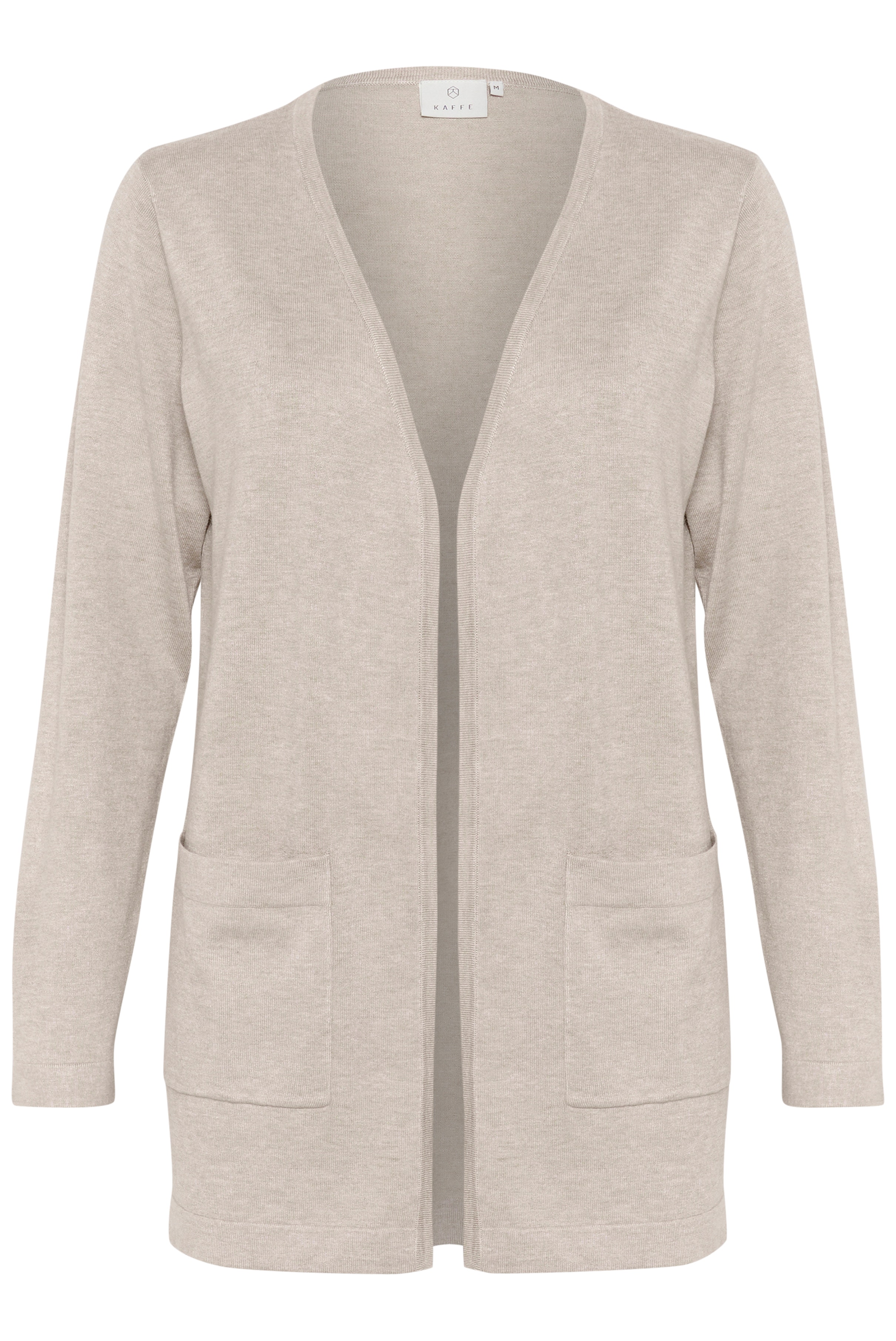 KAfenia Cardigan PACK FRONT 10507682-1513051