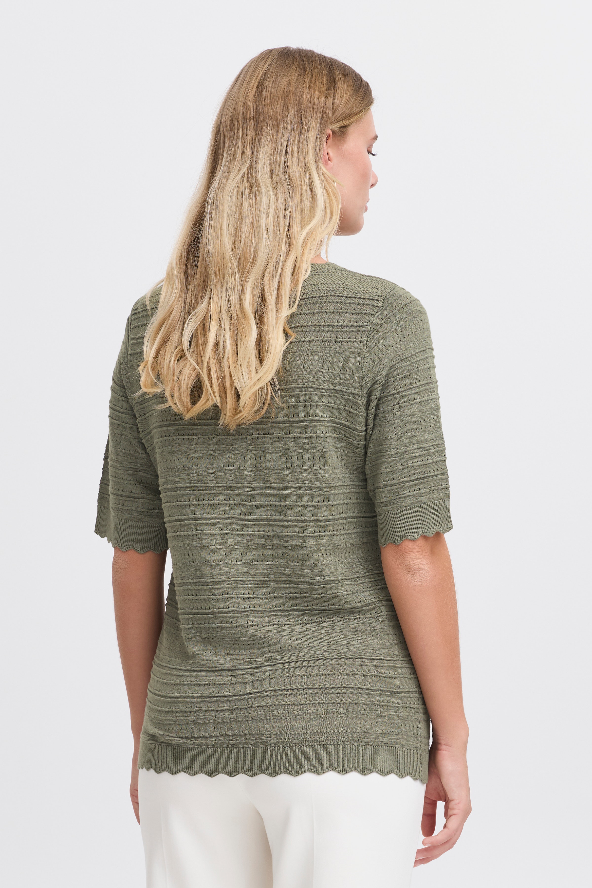 FRLORA Pullover LOOKBOOK FRONT 20615503-185806