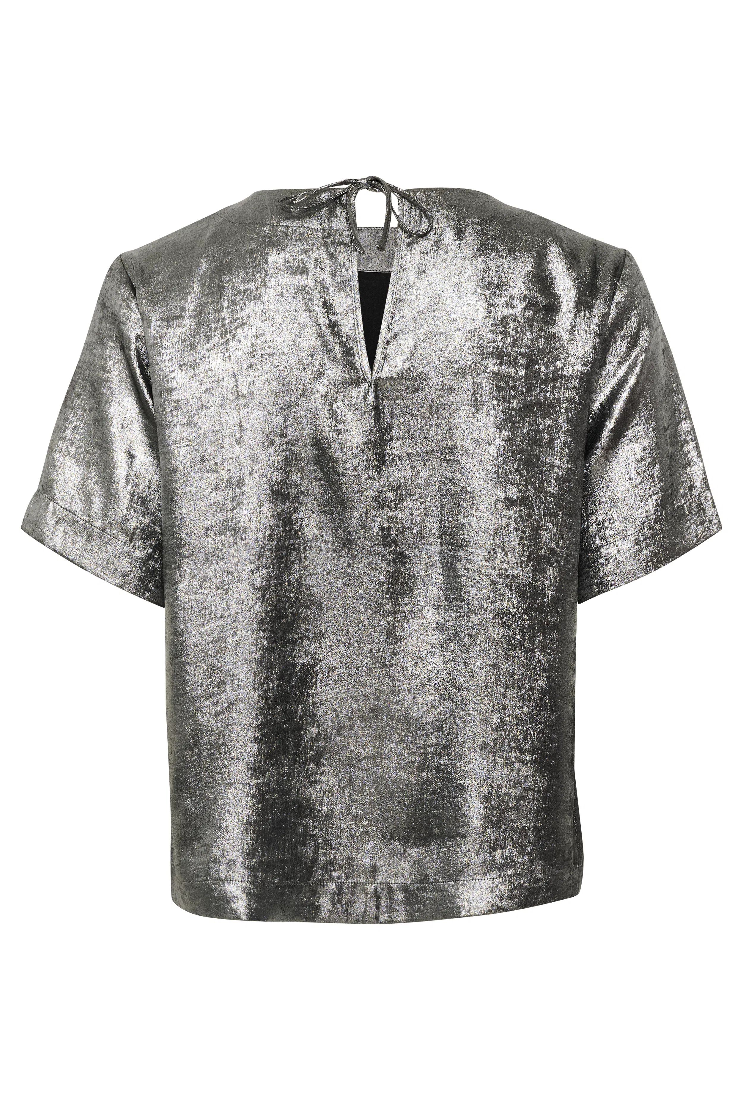 KAlorina Bluse PACK FRONT 10509298-100281