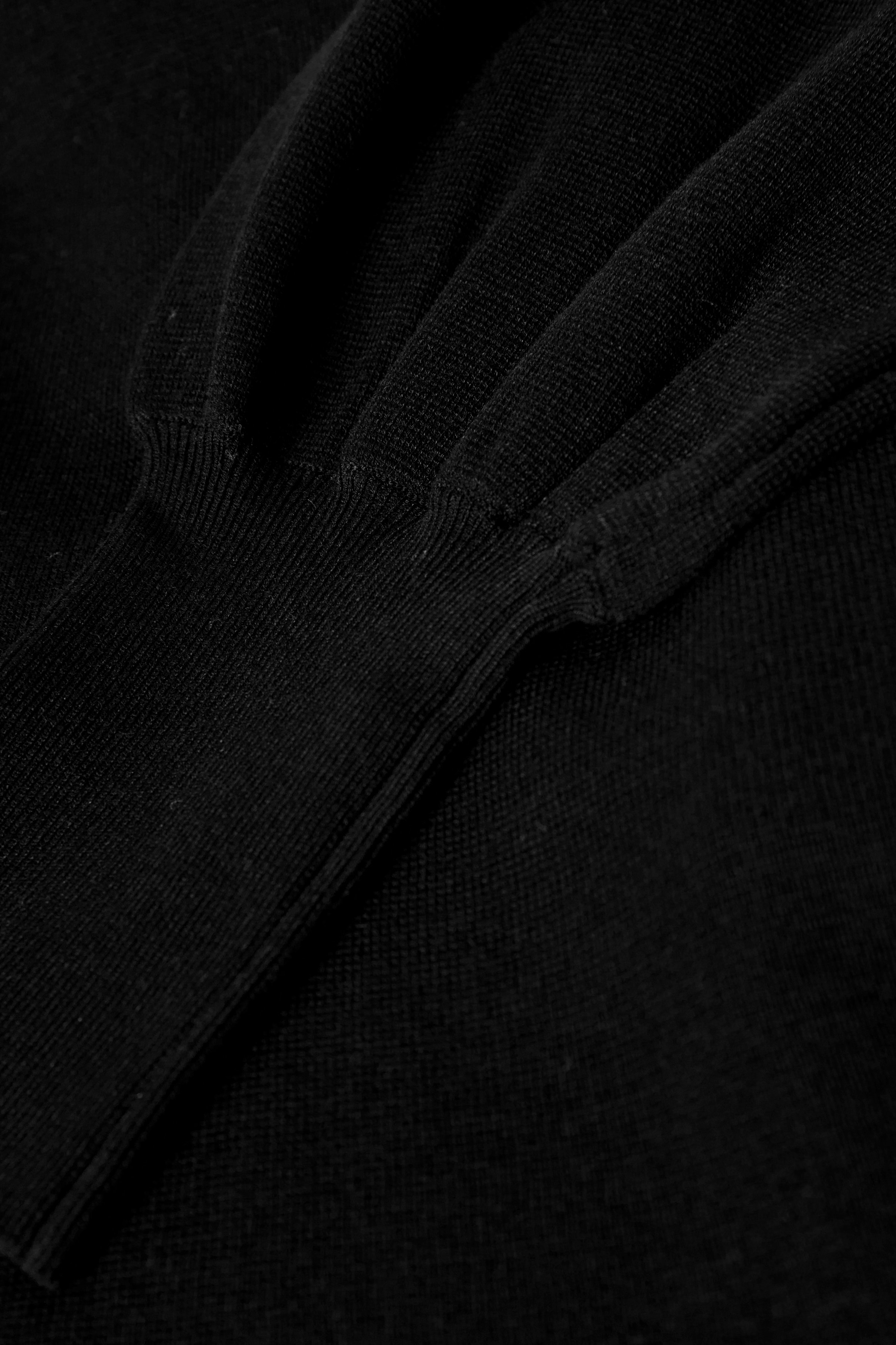 SammyIW Pullover PACK DETAIL 30106080-194008