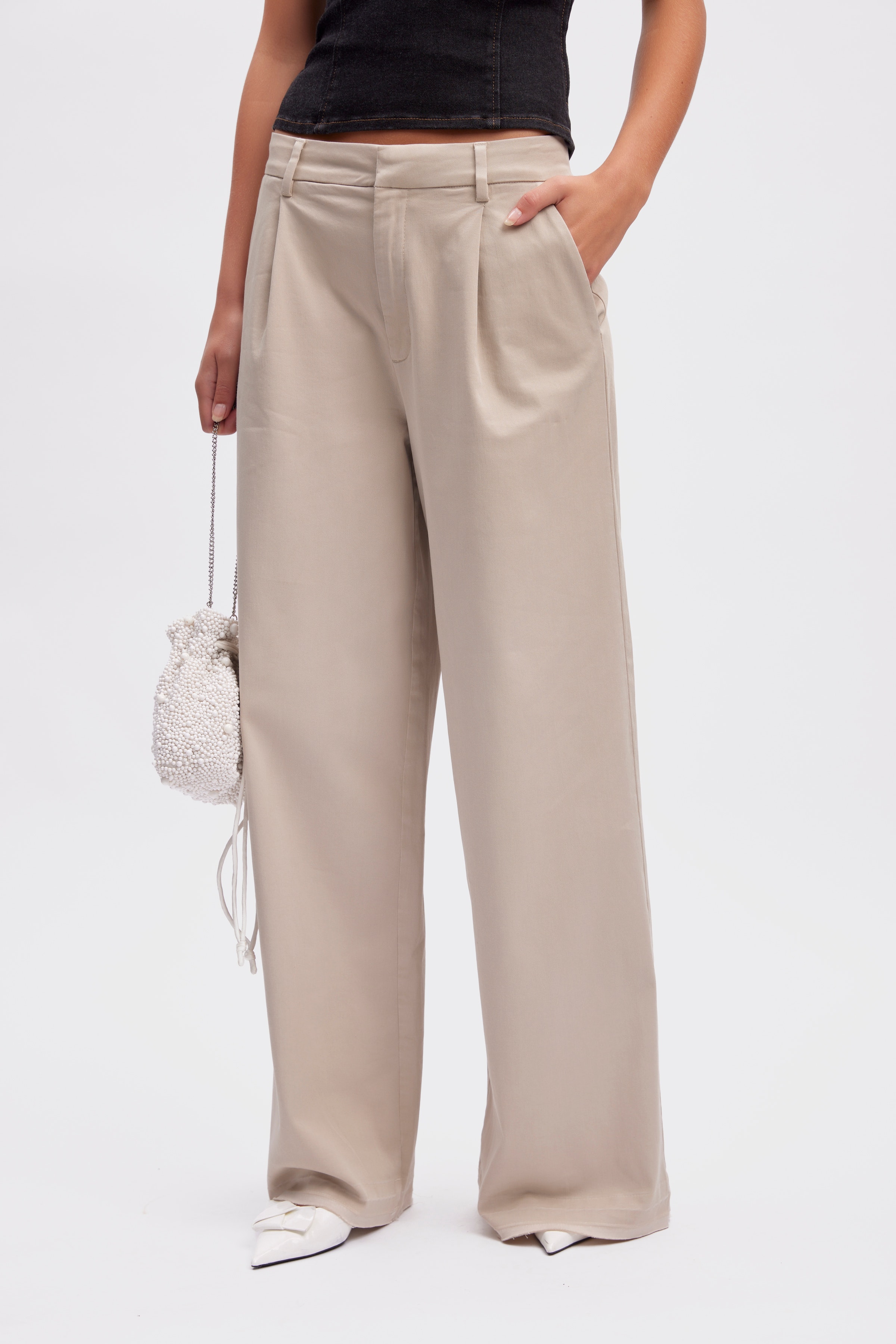 ChinellaGZ Broek LOOKBOOK FRONT 10909243-161102