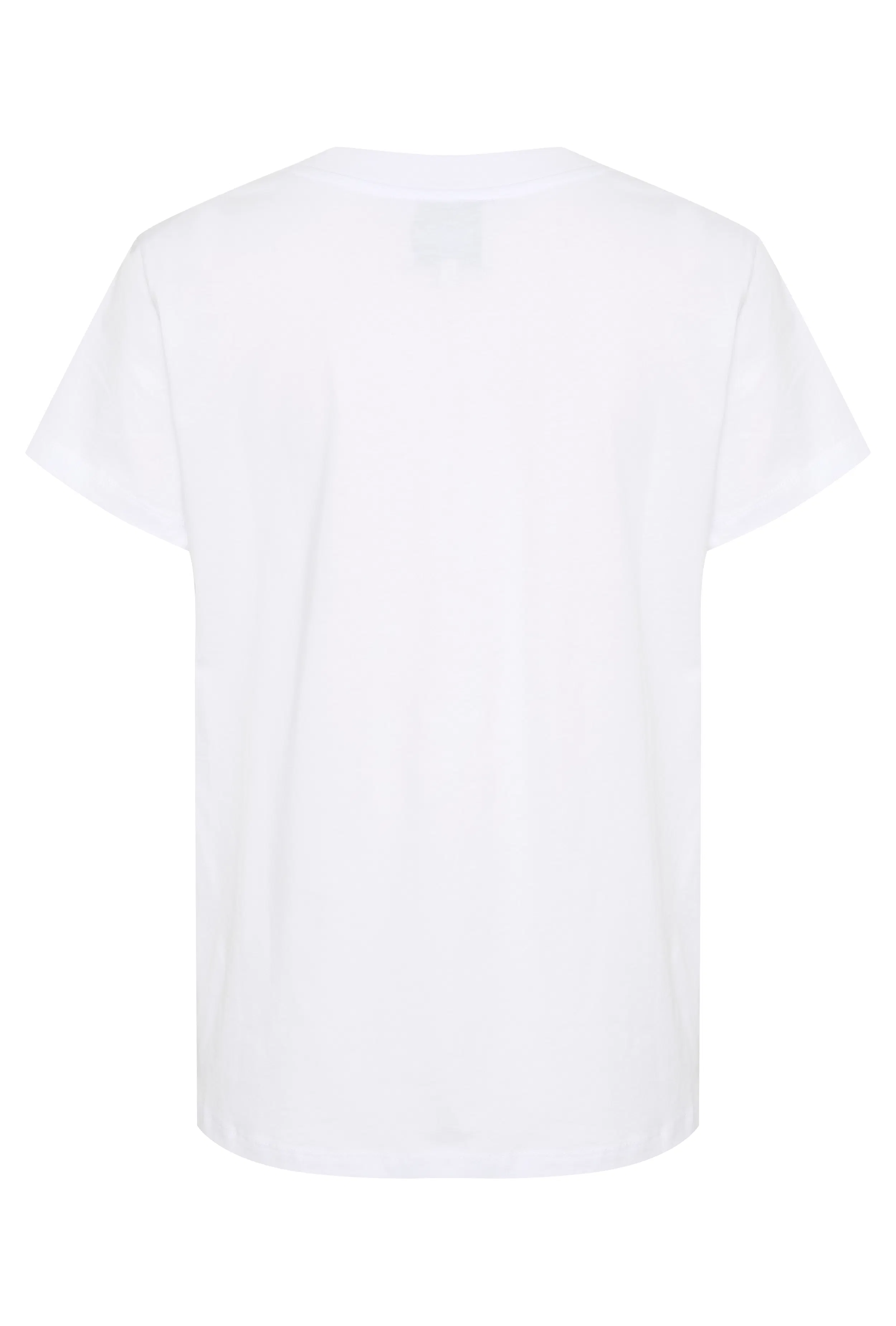 HanneMW T-shirt PACK FRONT 10704000-110601