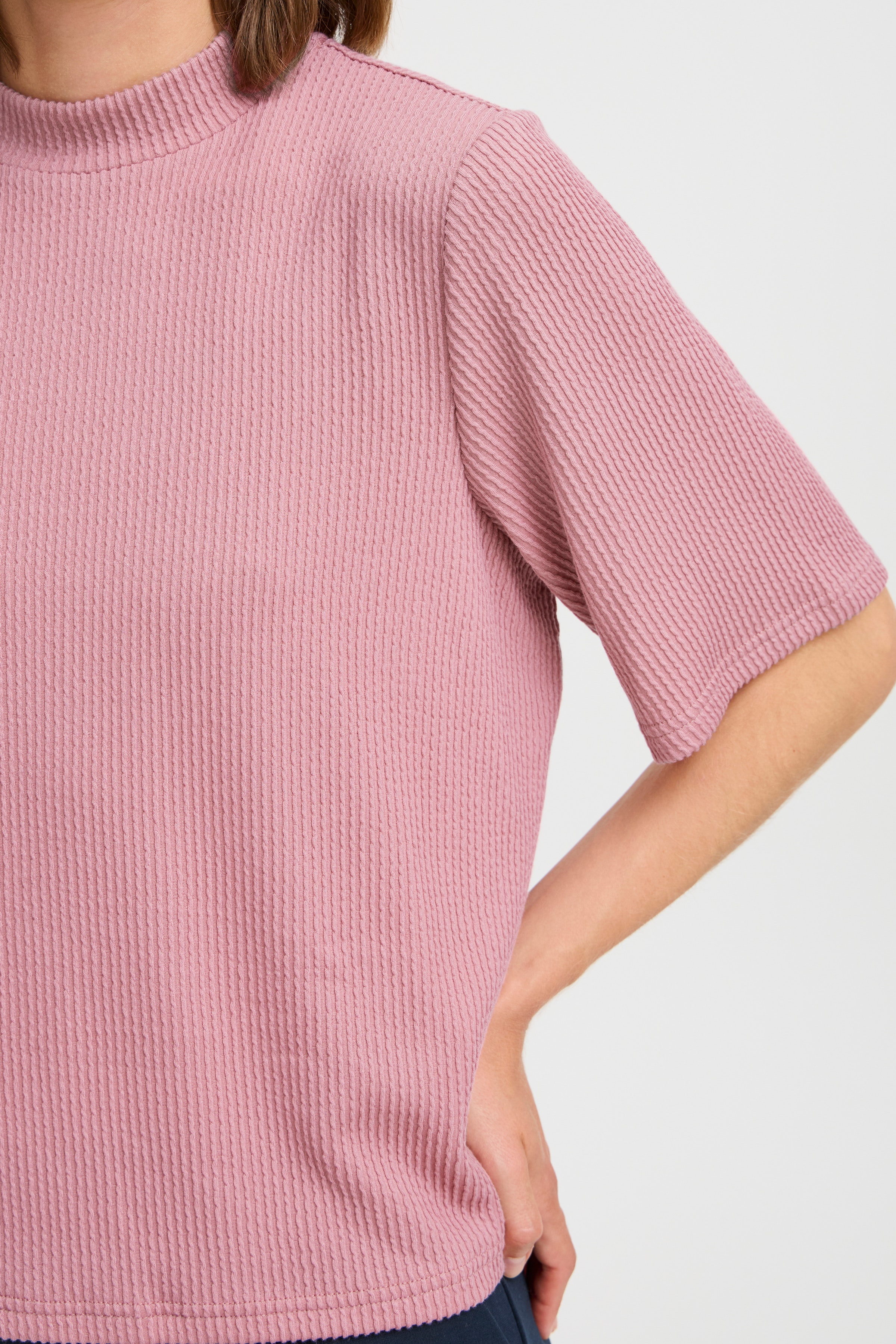 BYPESINA T-shirt LOOKBOOK DETAIL 20815996-161710