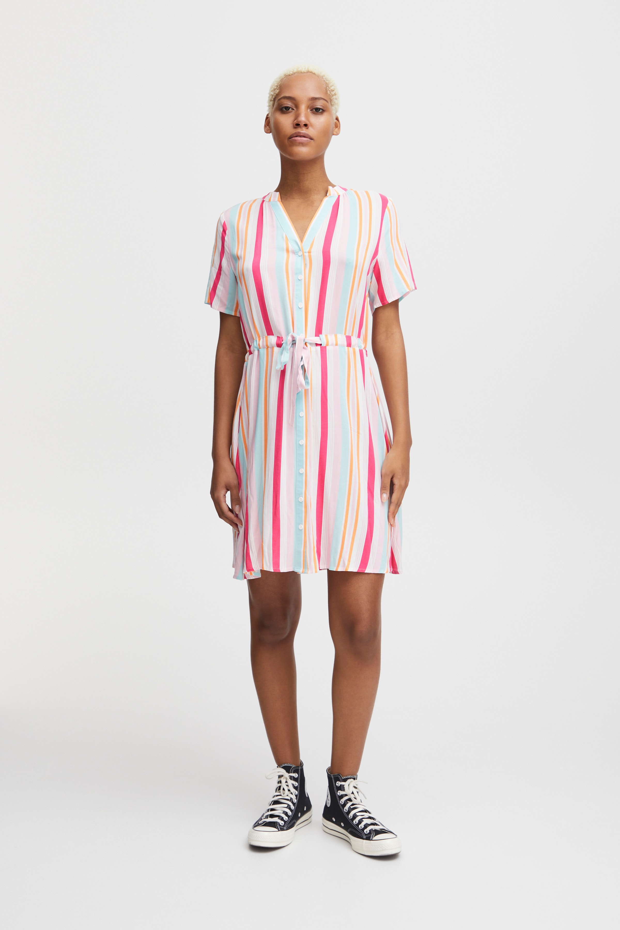 atelier reve Dress