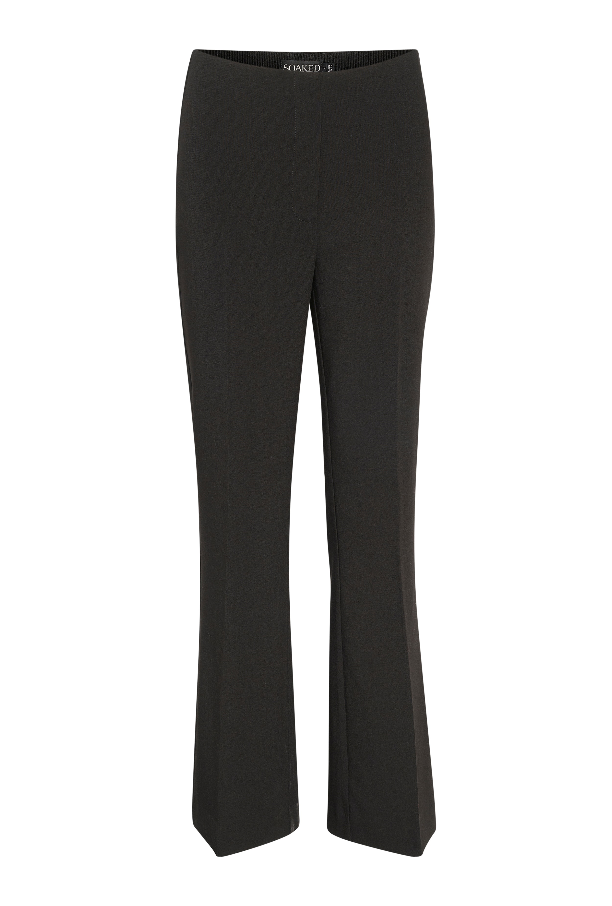 SLCorinne Trousers PACK FRONT 30405801-194008