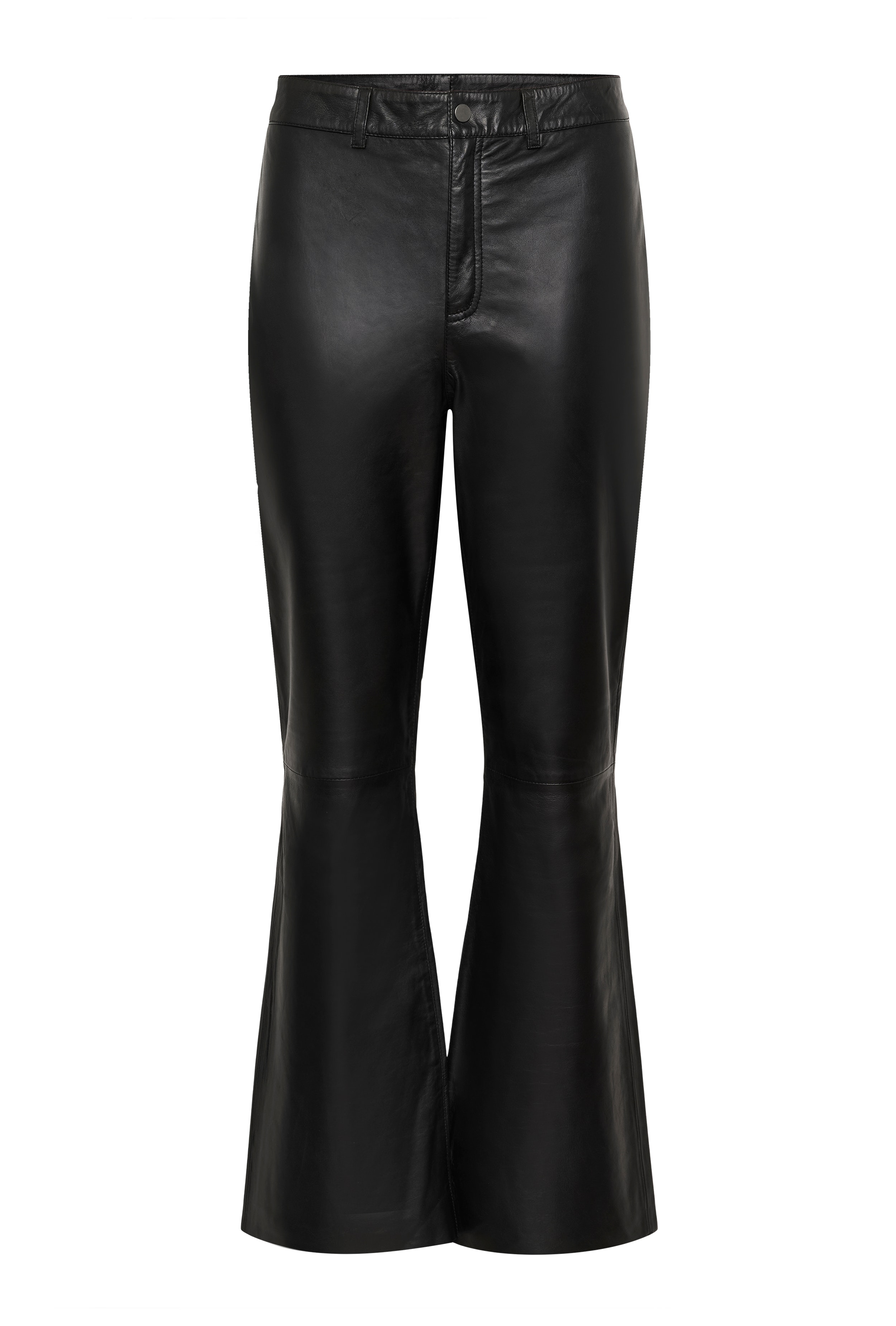 KAcarrie Bukser PACK FRONT 10511136-100121