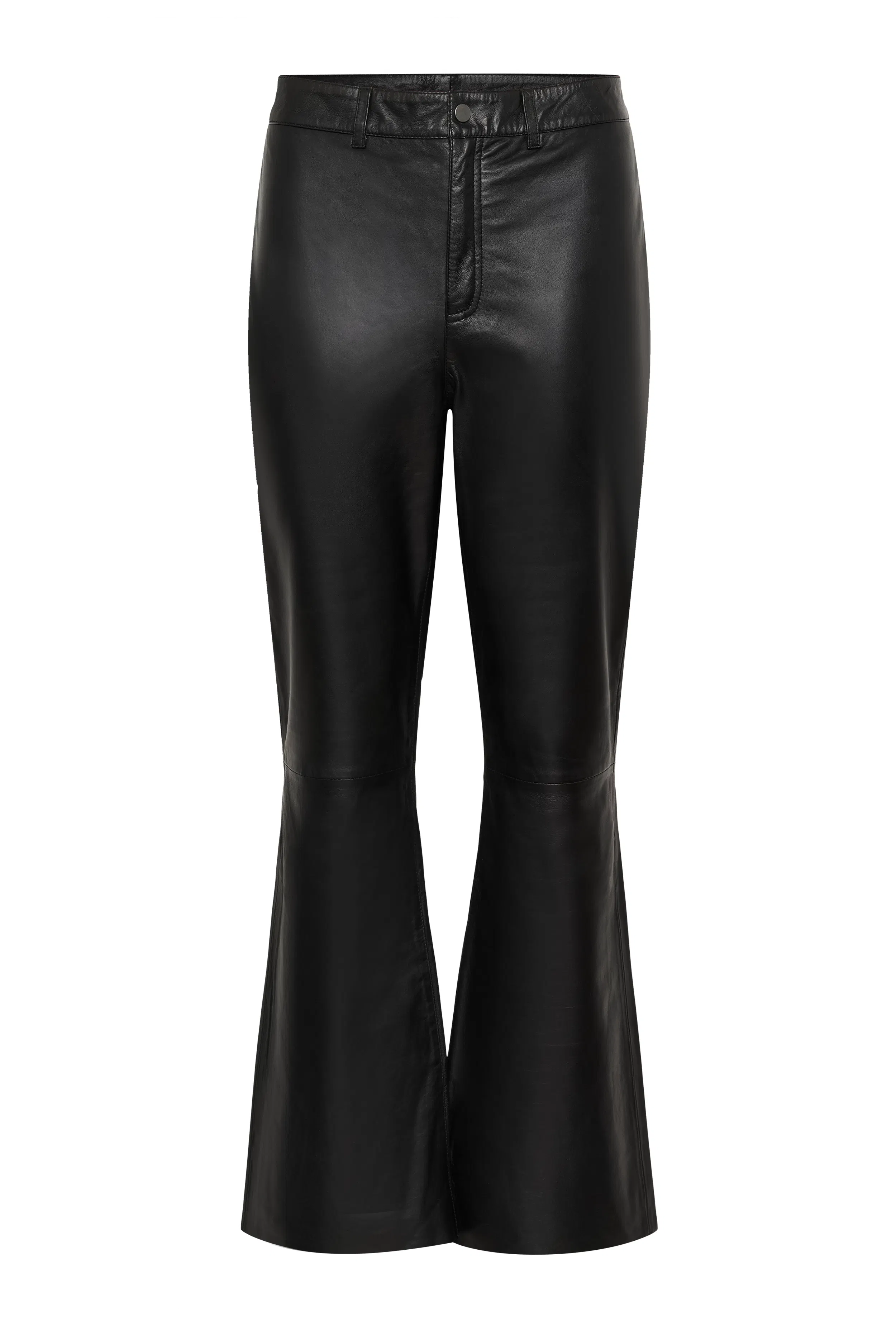 KAcarrie Bukser PACK FRONT 10511136-100121