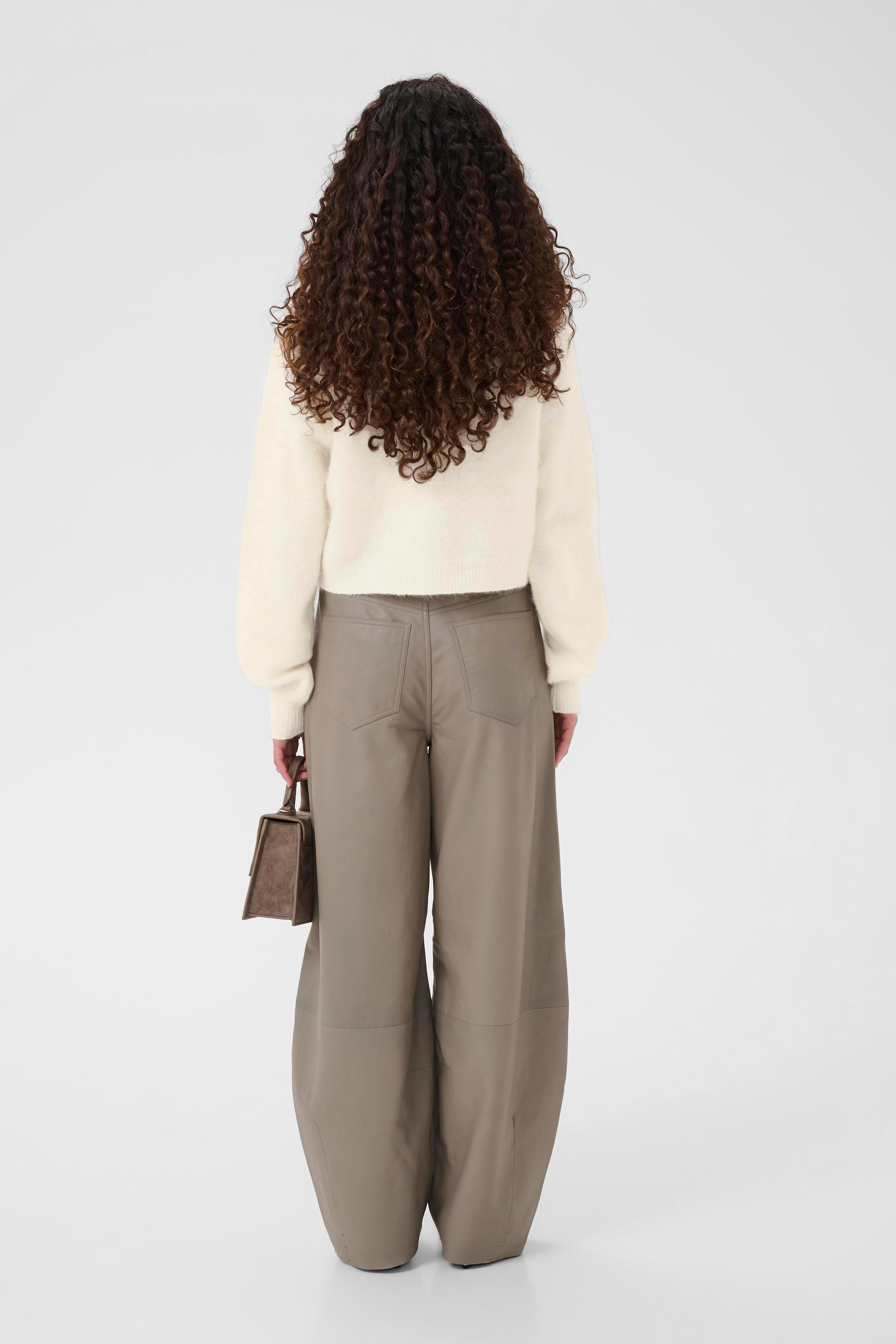 GZdebbie Cardigan LOOKBOOK BACK 10910935-102336