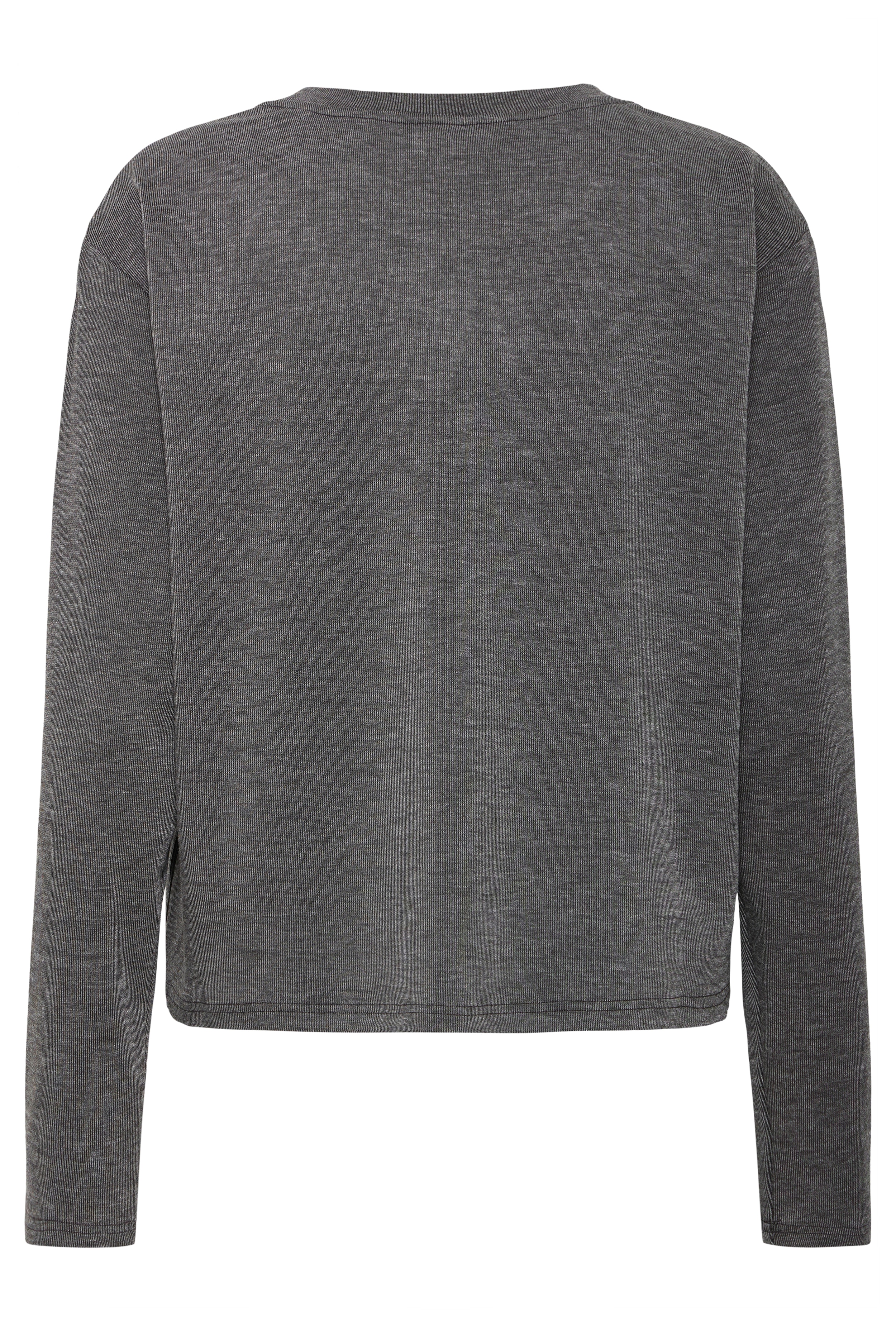 FRJADI Pullover PACK BACK 20617175-1902031