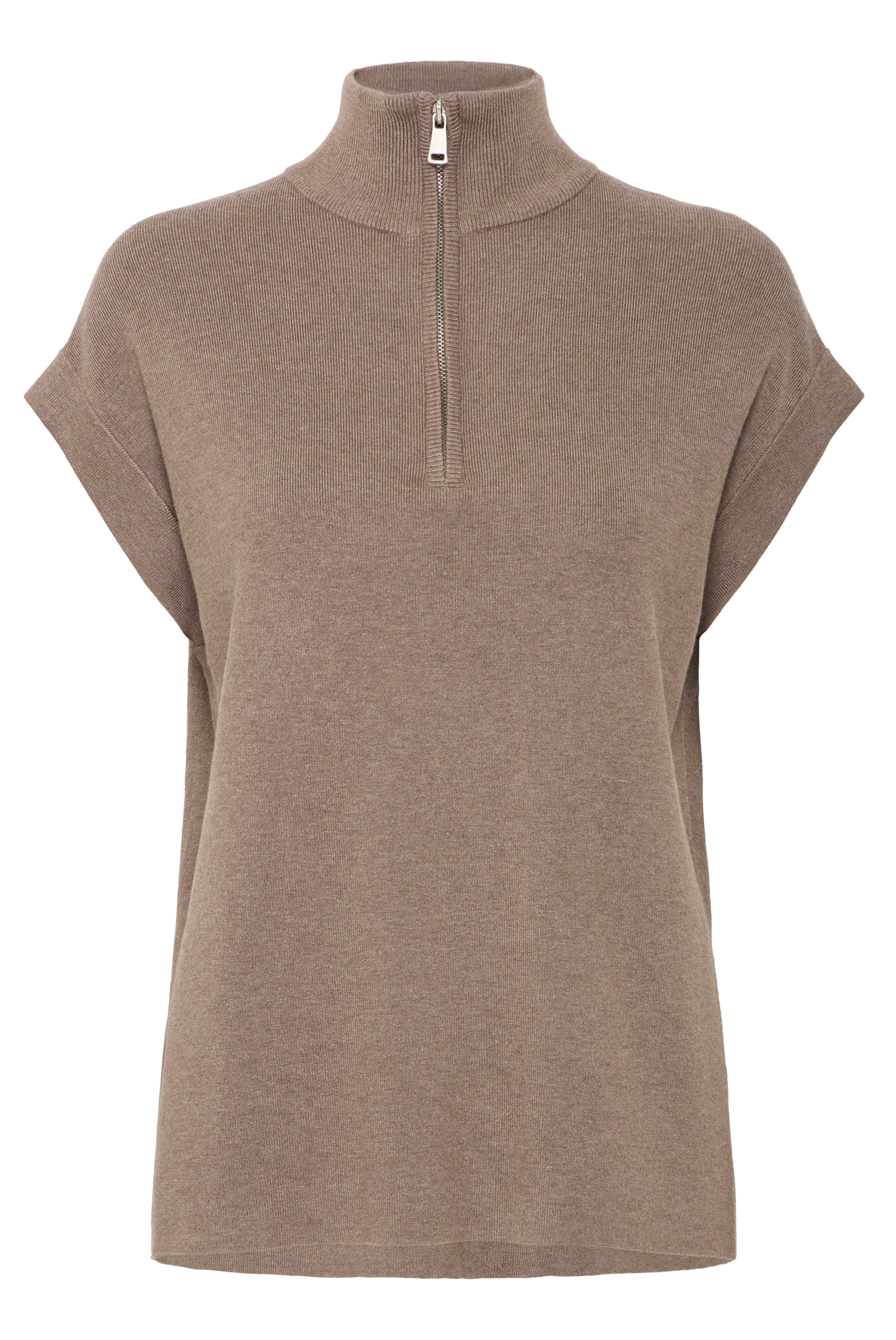 BYMMORLA Pullover PACK FRONT 20817153-1811121