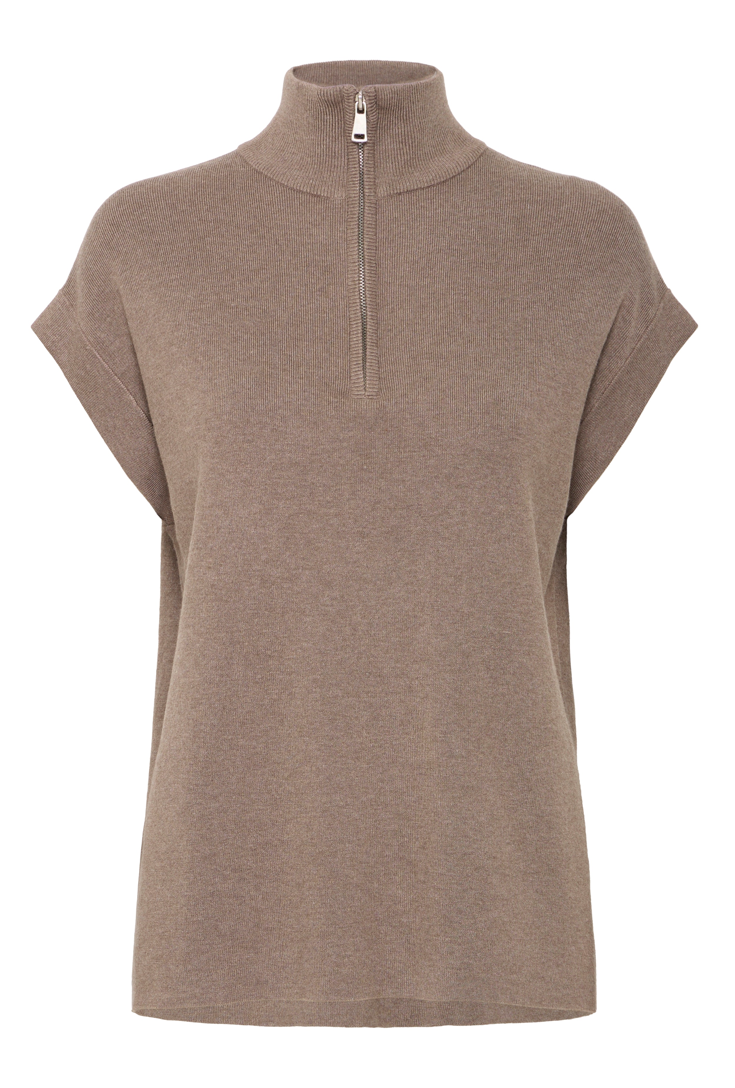 BYMMORLA Pullover LOOKBOOK FRONT 20817153-1811121