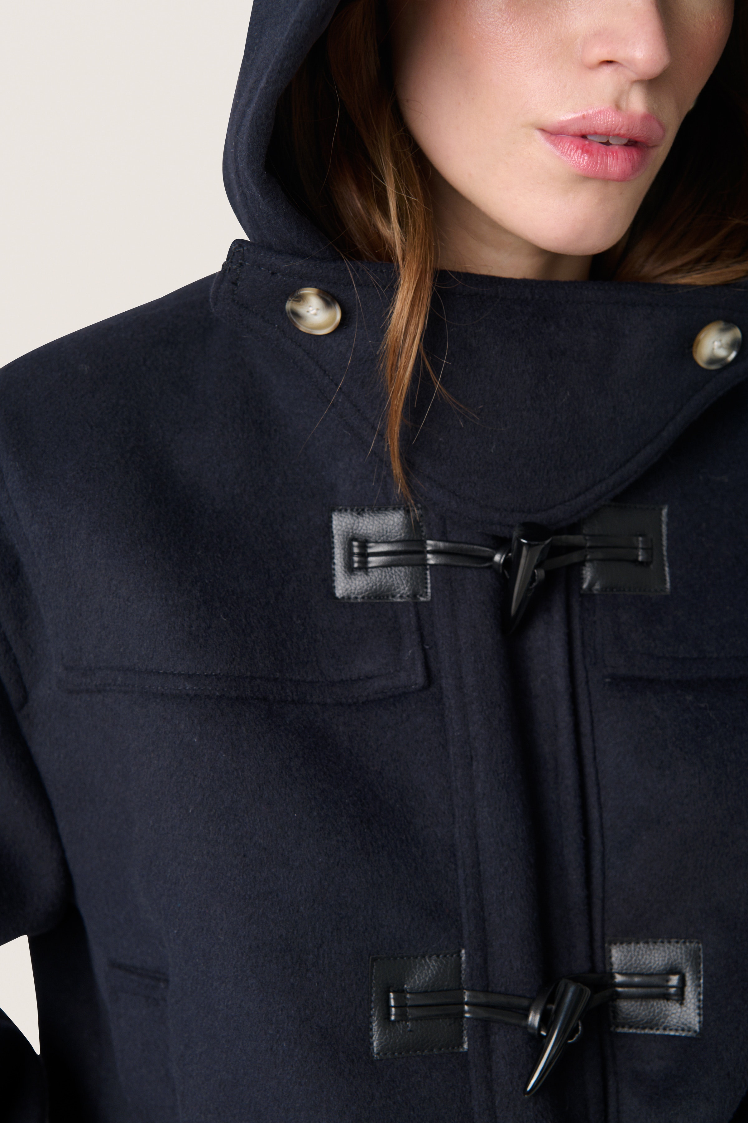 SLMafalda Outerwear LOOKBOOK DETAIL 30408263-193922