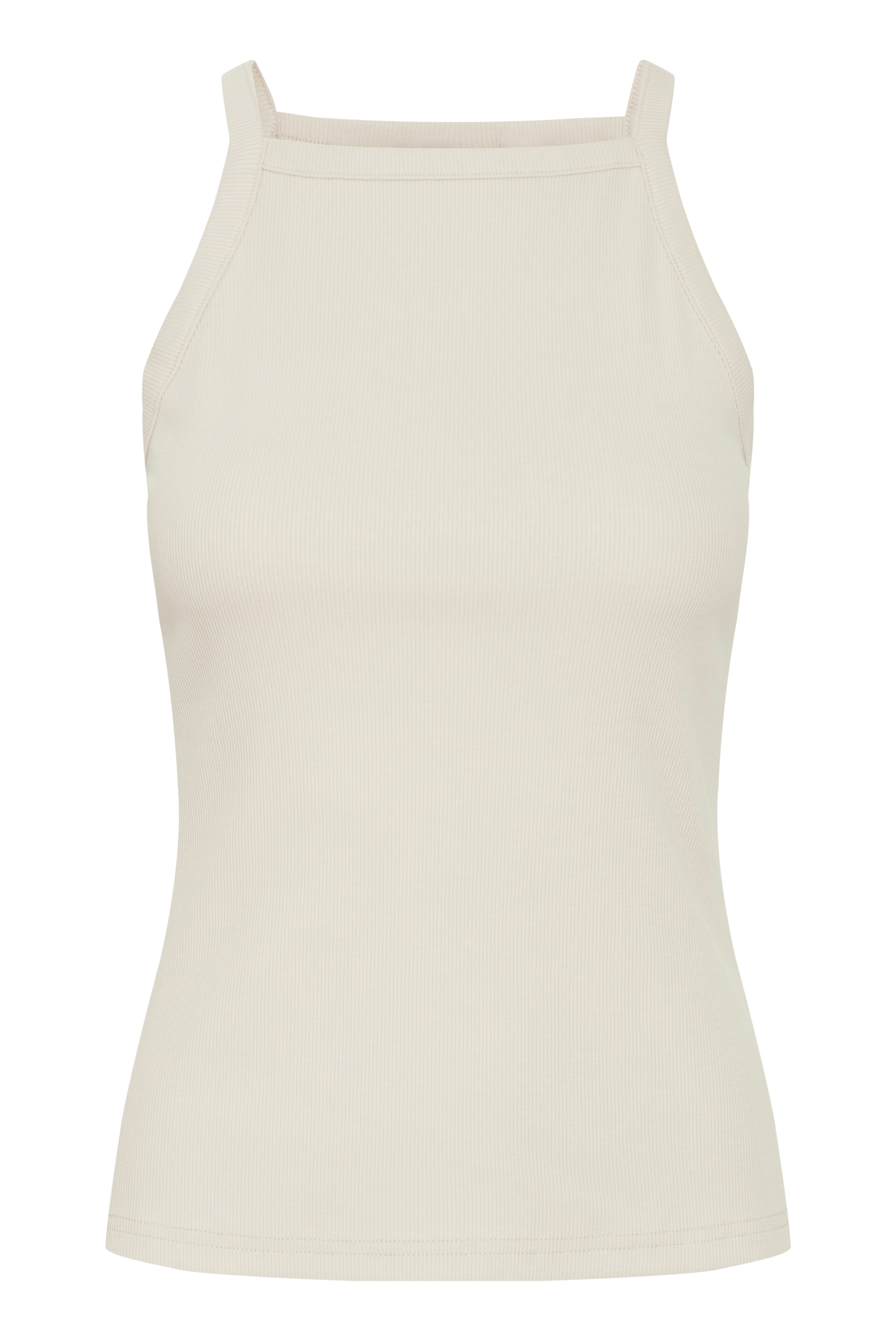 IHORETA T-shirt PACK FRONT 20120618-140000