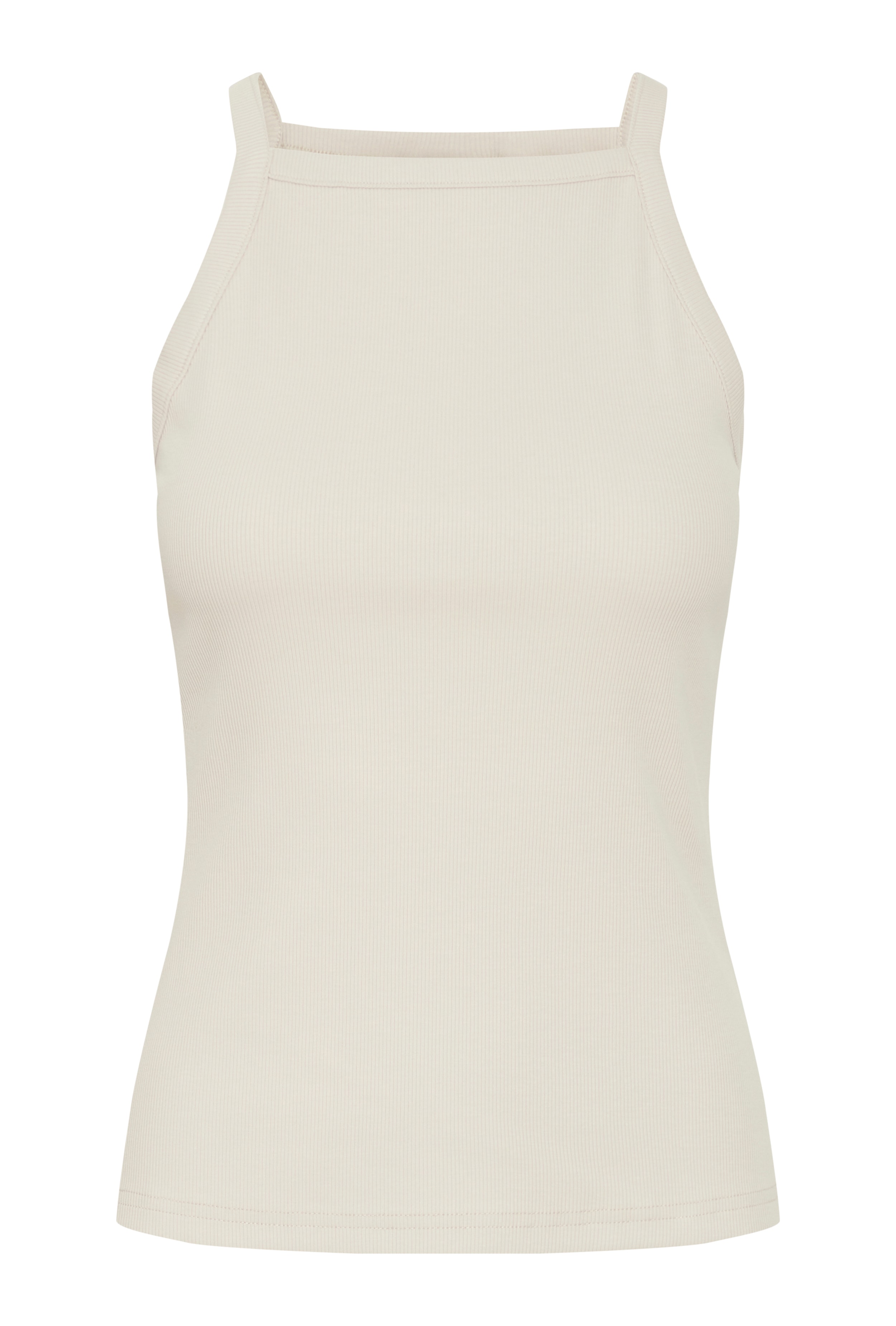 IHORETA T-shirt PACK FRONT 20120618-140000