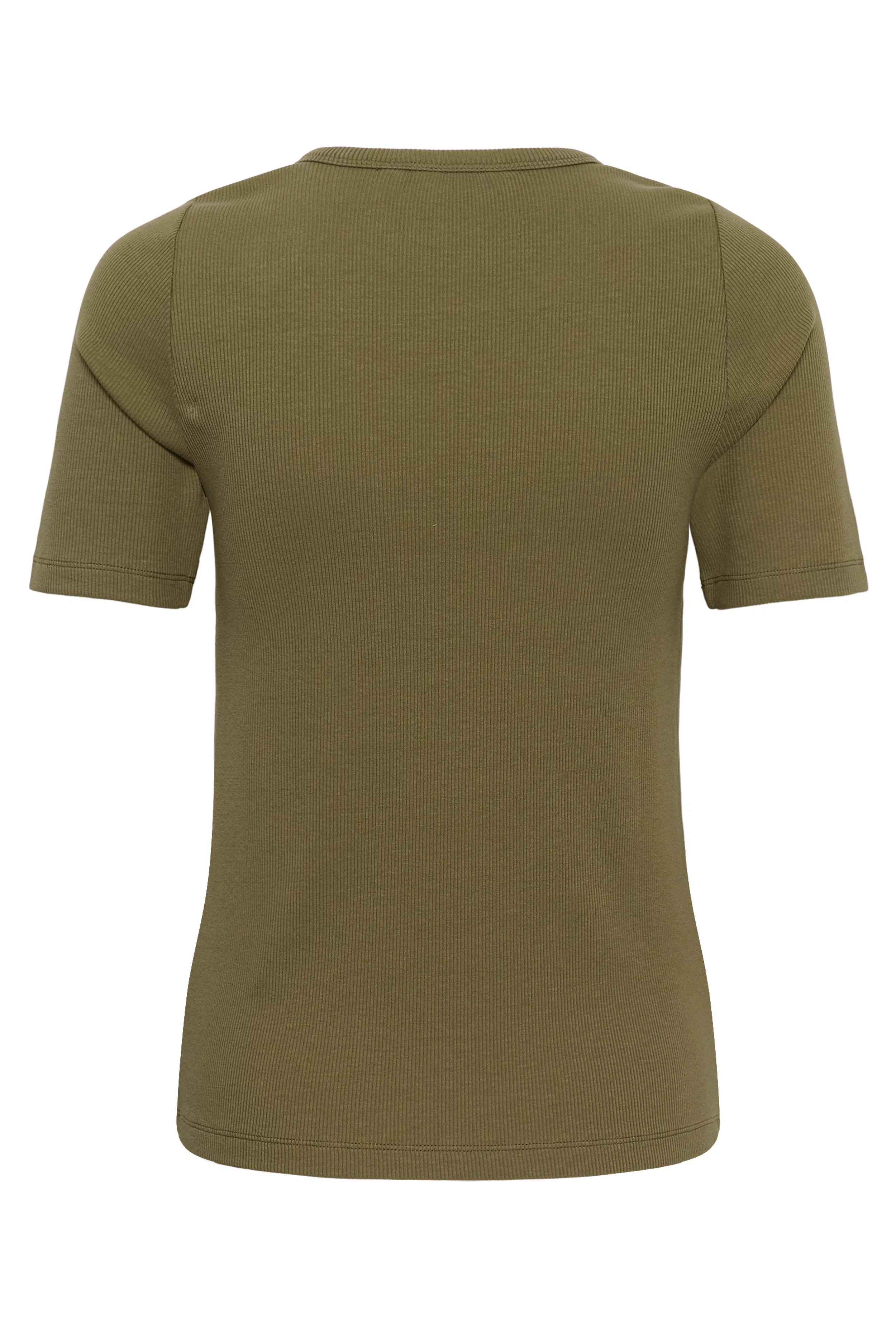 CUalyssa T-shirt PACK FRONT 50113233-107031