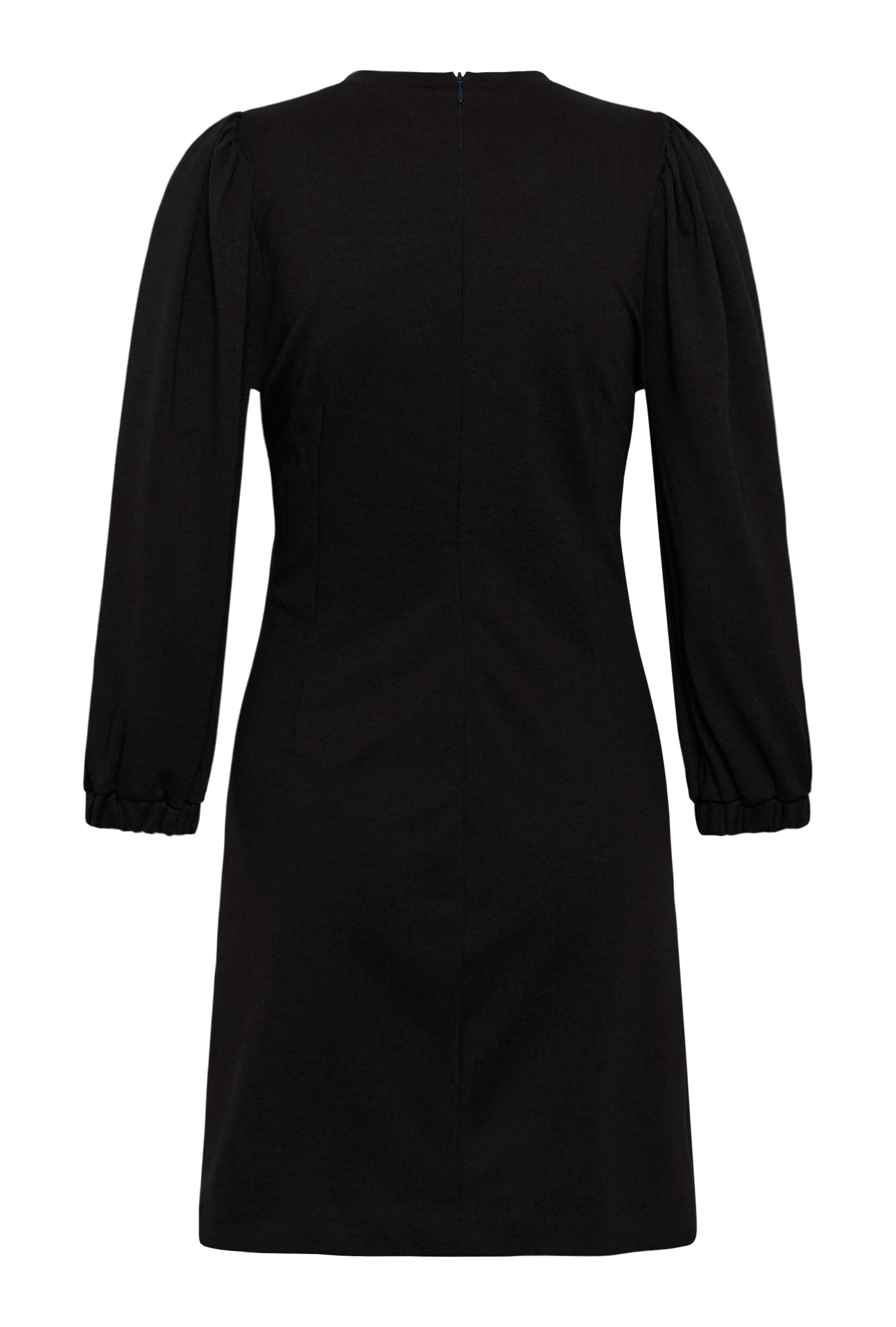 BekyIW Jurk PACK BACK 30111199-194008