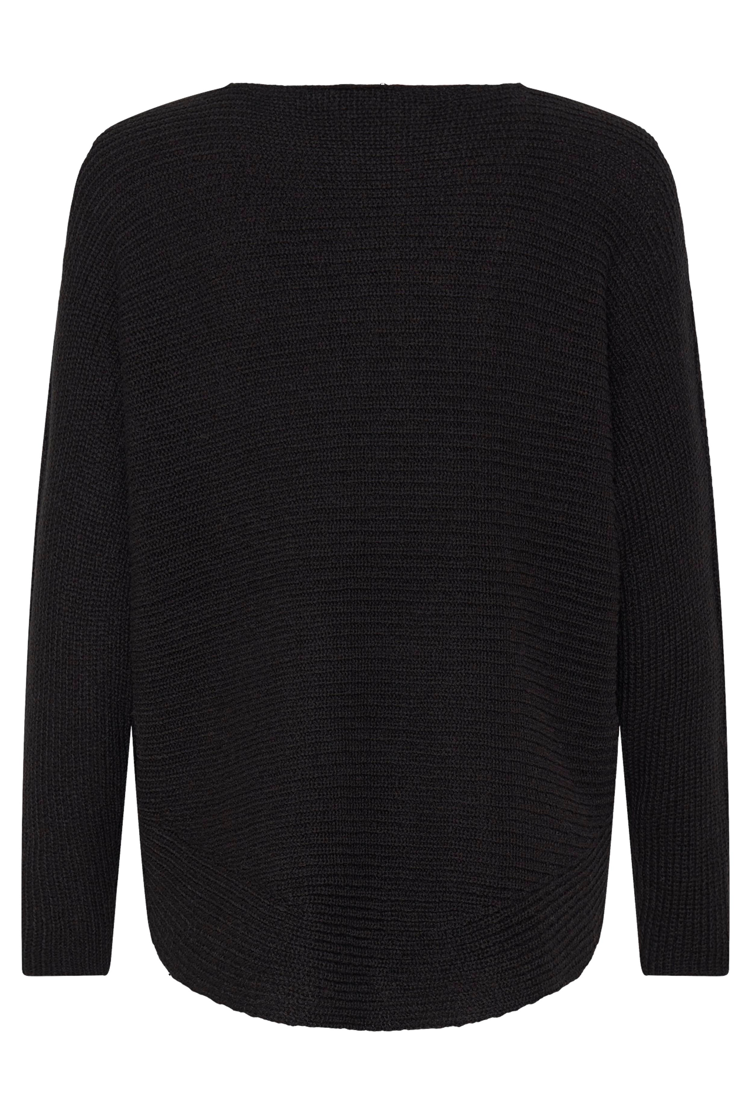 FRERETTA Pullover PACK BACK 20611845-200113