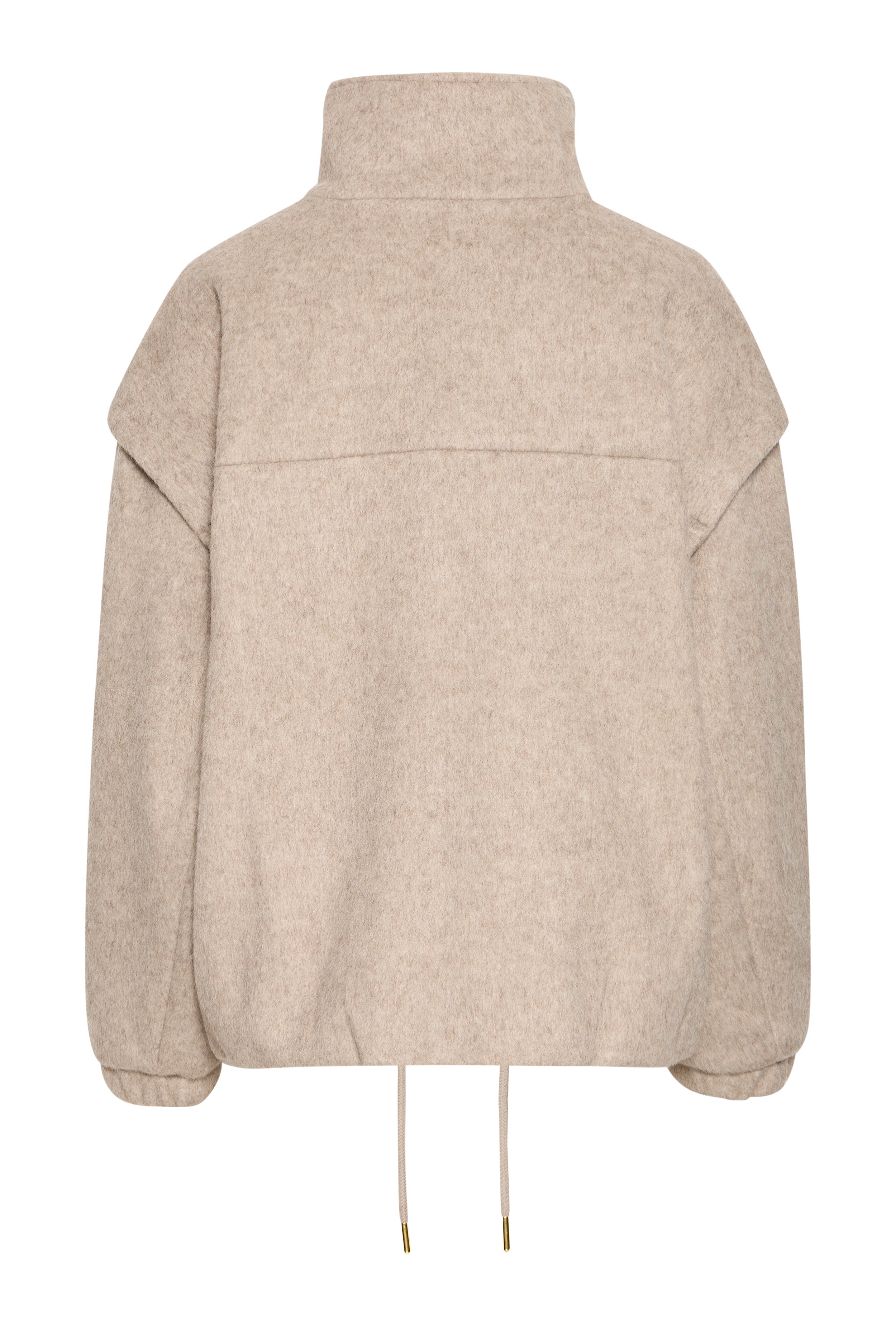 BYBECILA Yttertøy PACK BACK 20818187-1613051