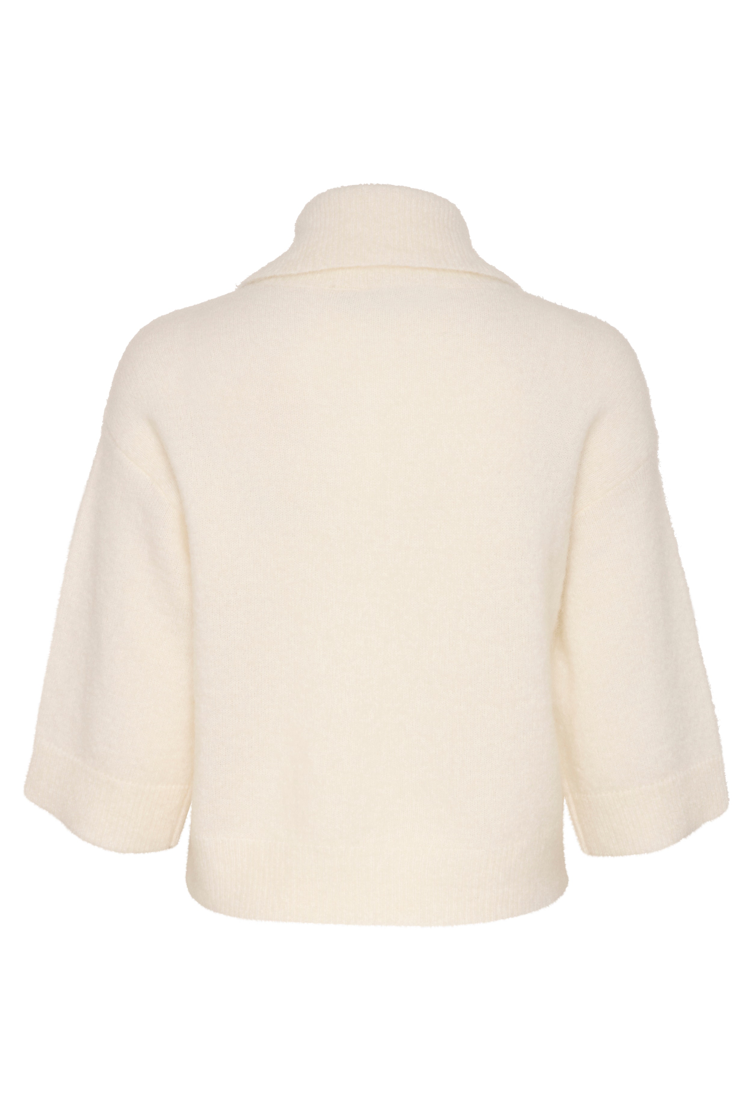 GZmaica Cardigan PACK BACK 10909984-102336