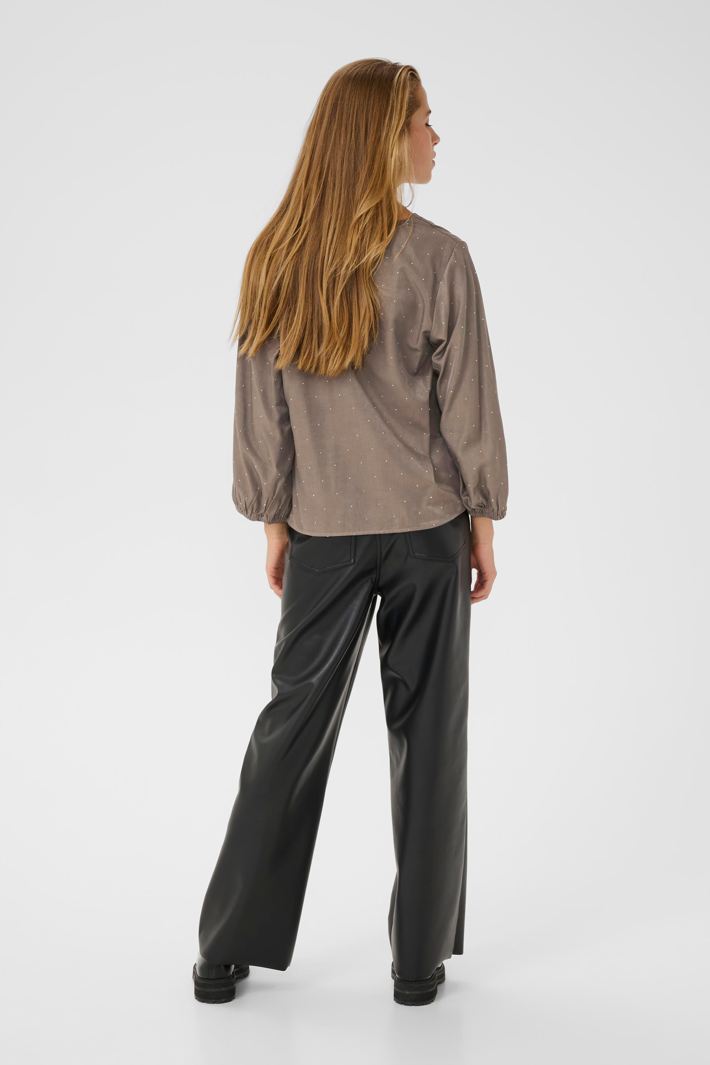KAida Bluse LOOKBOOK BACK 10510817-190808