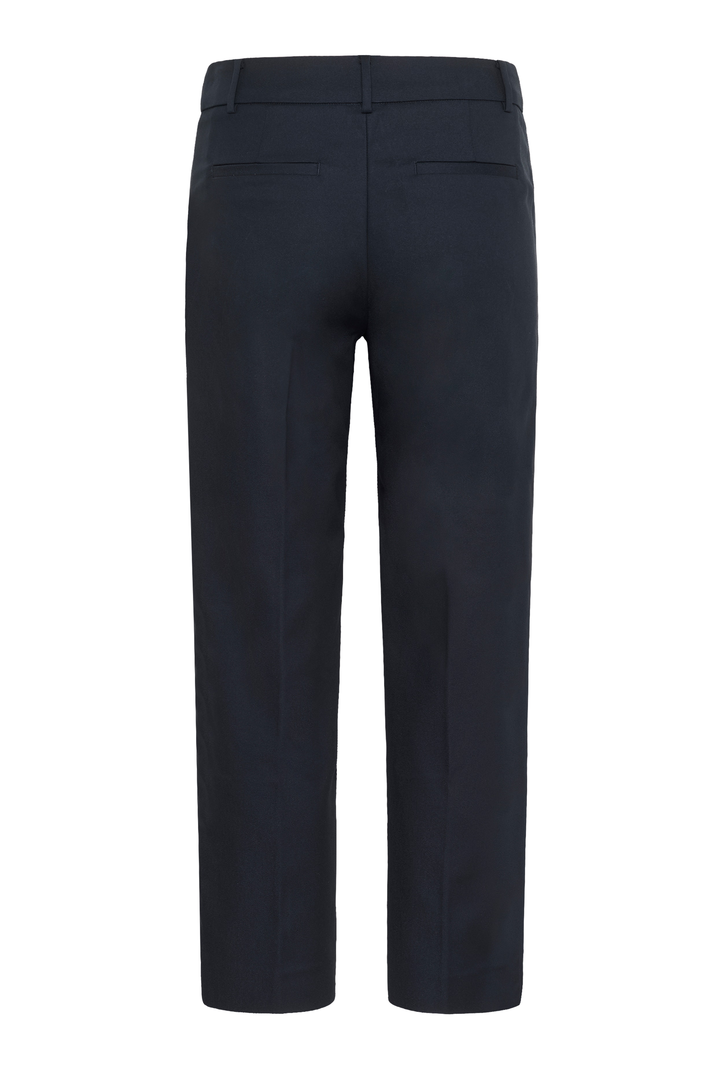NeyanaPW Trousers PACK BACK 30309762-194013