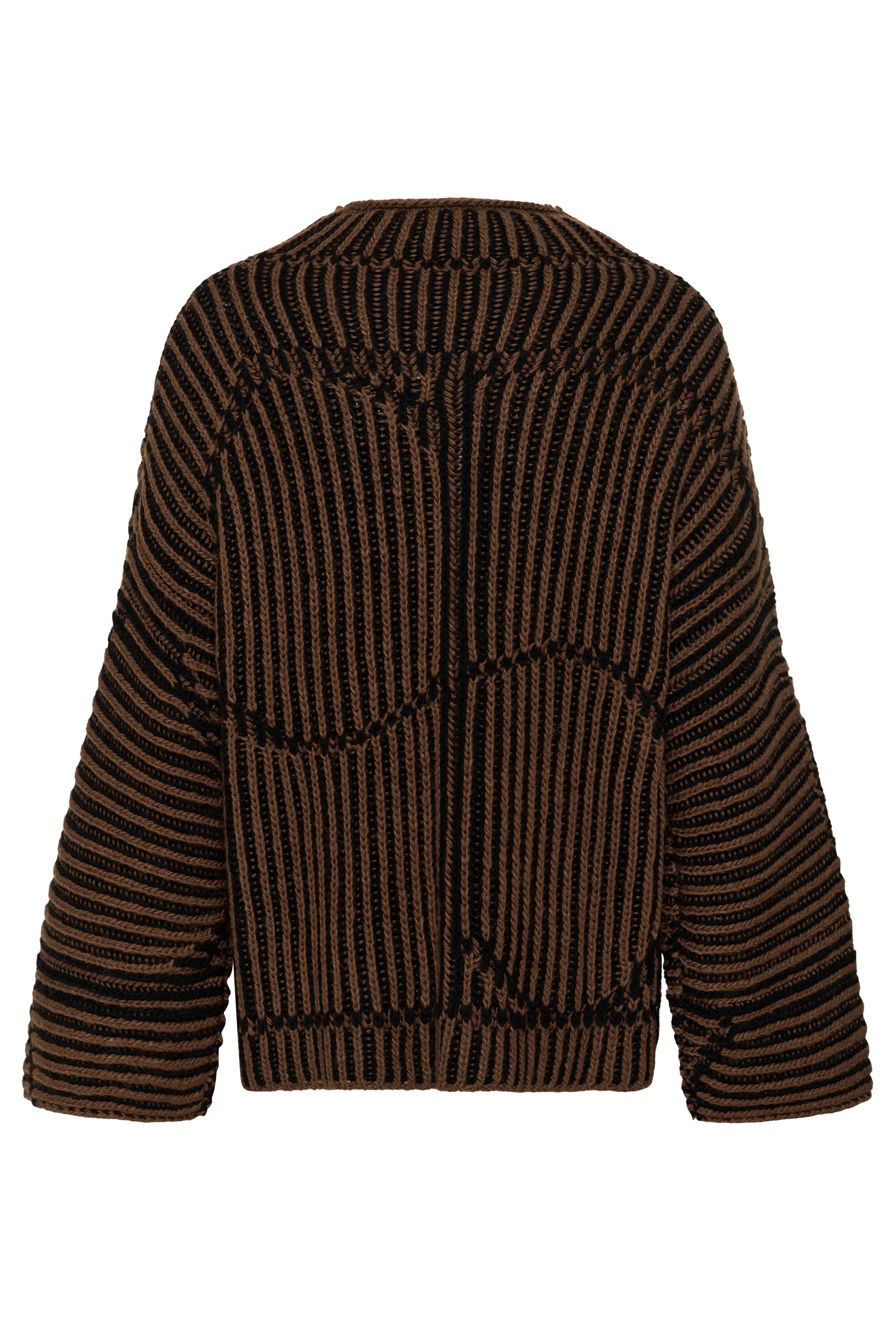 SLYlva Pullover PACK FRONT 30409841-305597