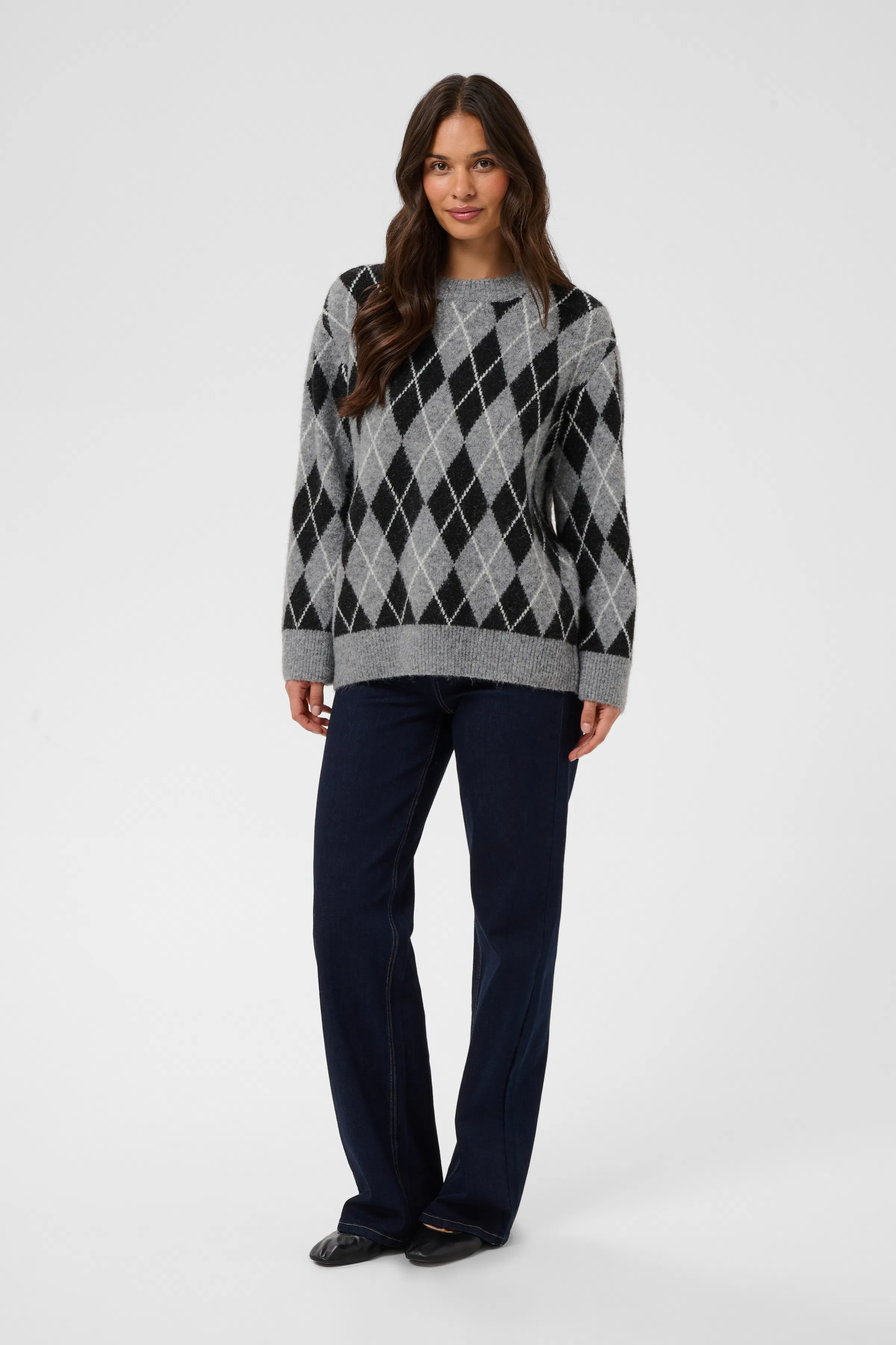 Shop the look