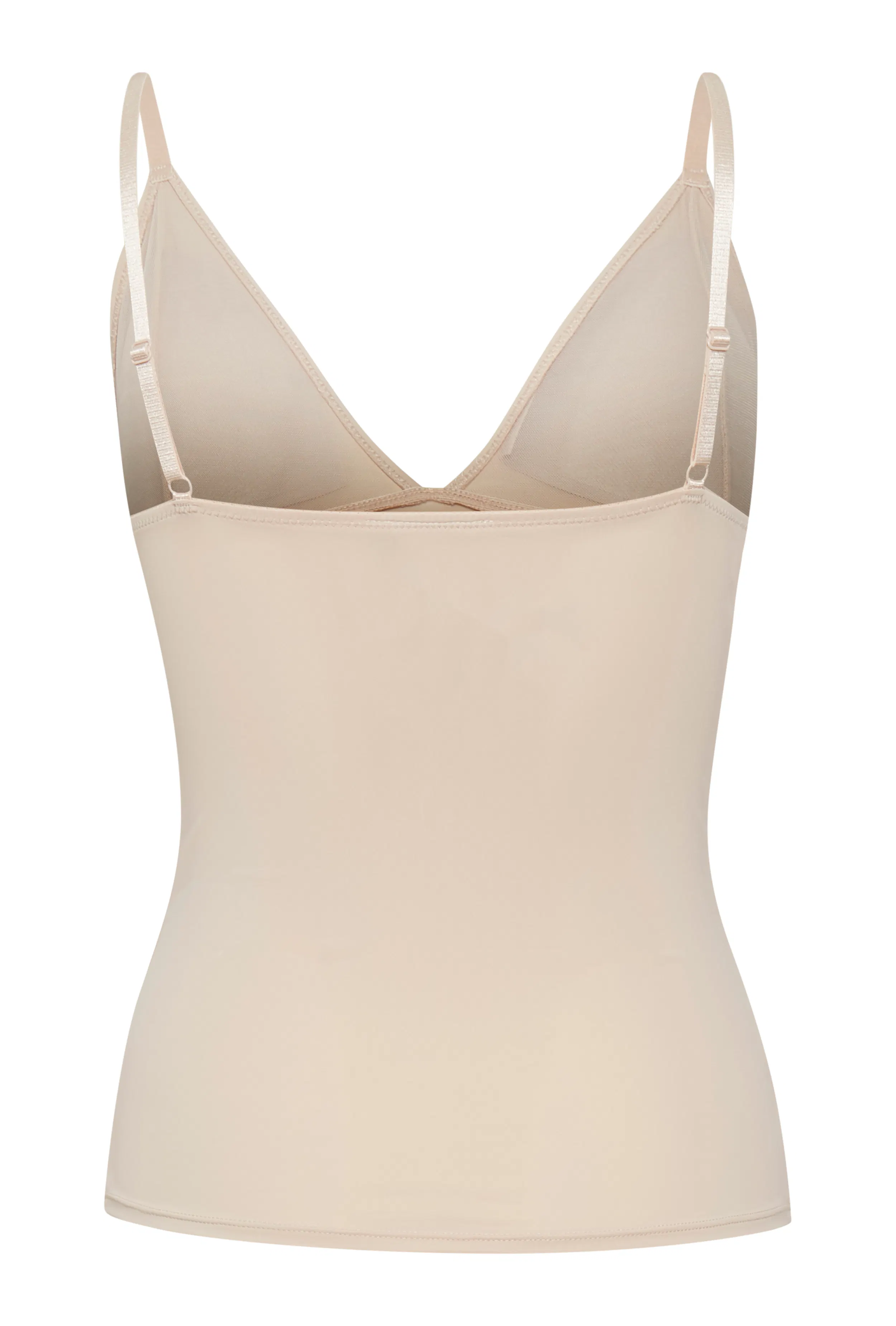 CamiGZ Top PACK FRONT 10902514-100580